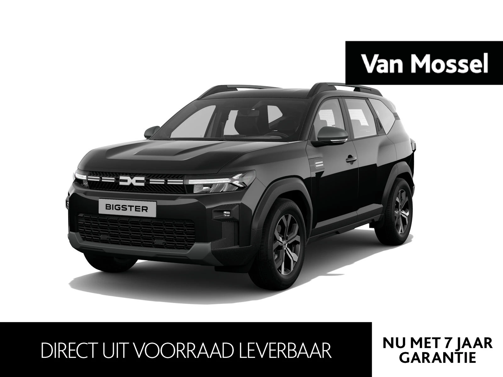 Dacia-Bigster-image-0