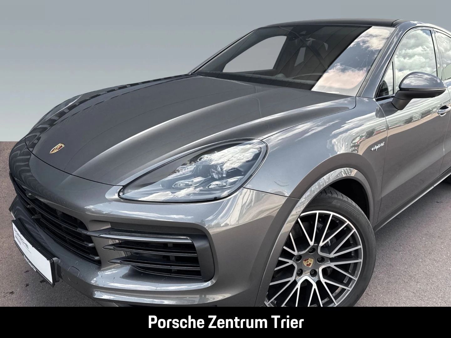 Porsche-Cayenne-image-8