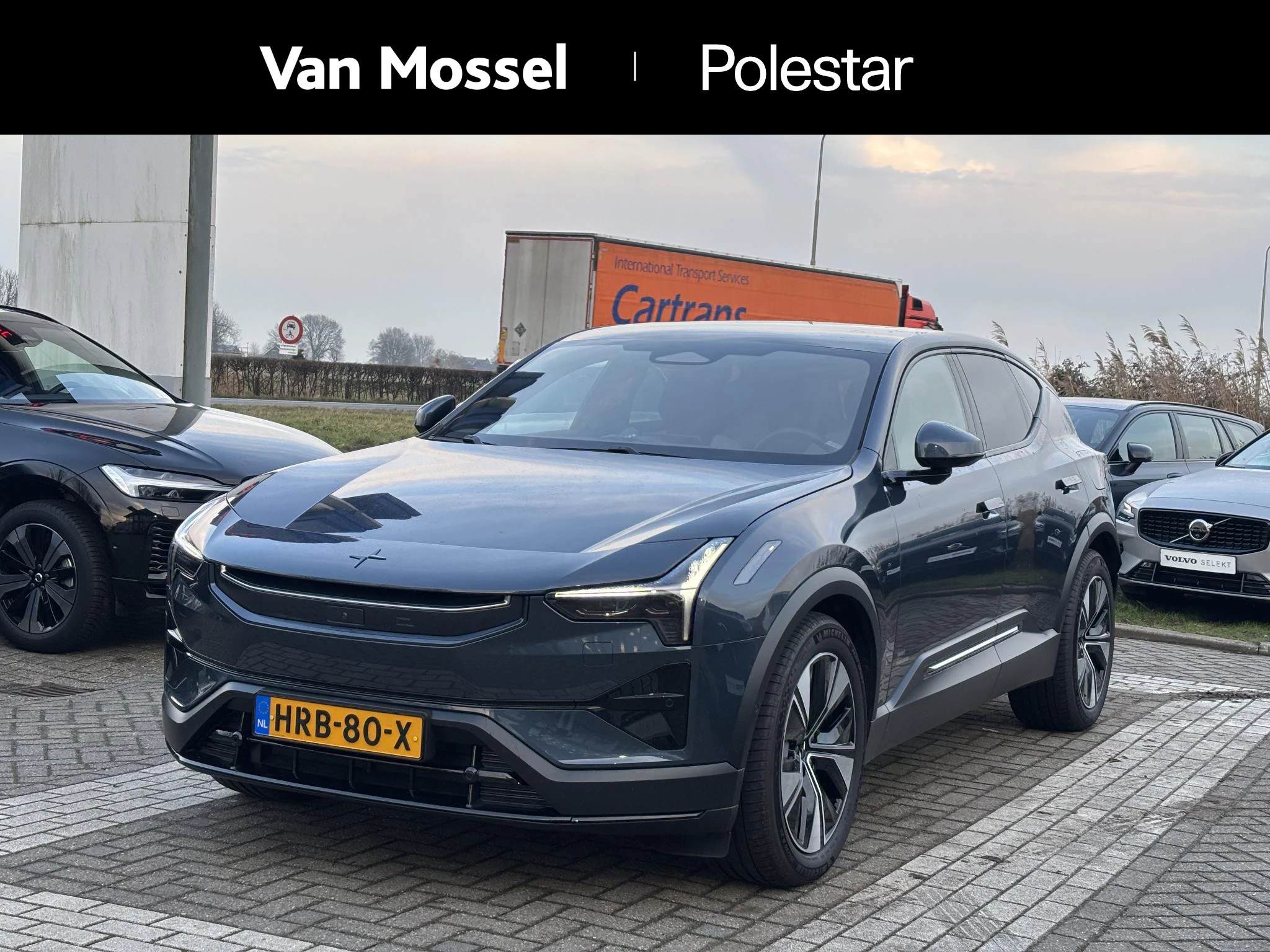 Polestar-3-image-0