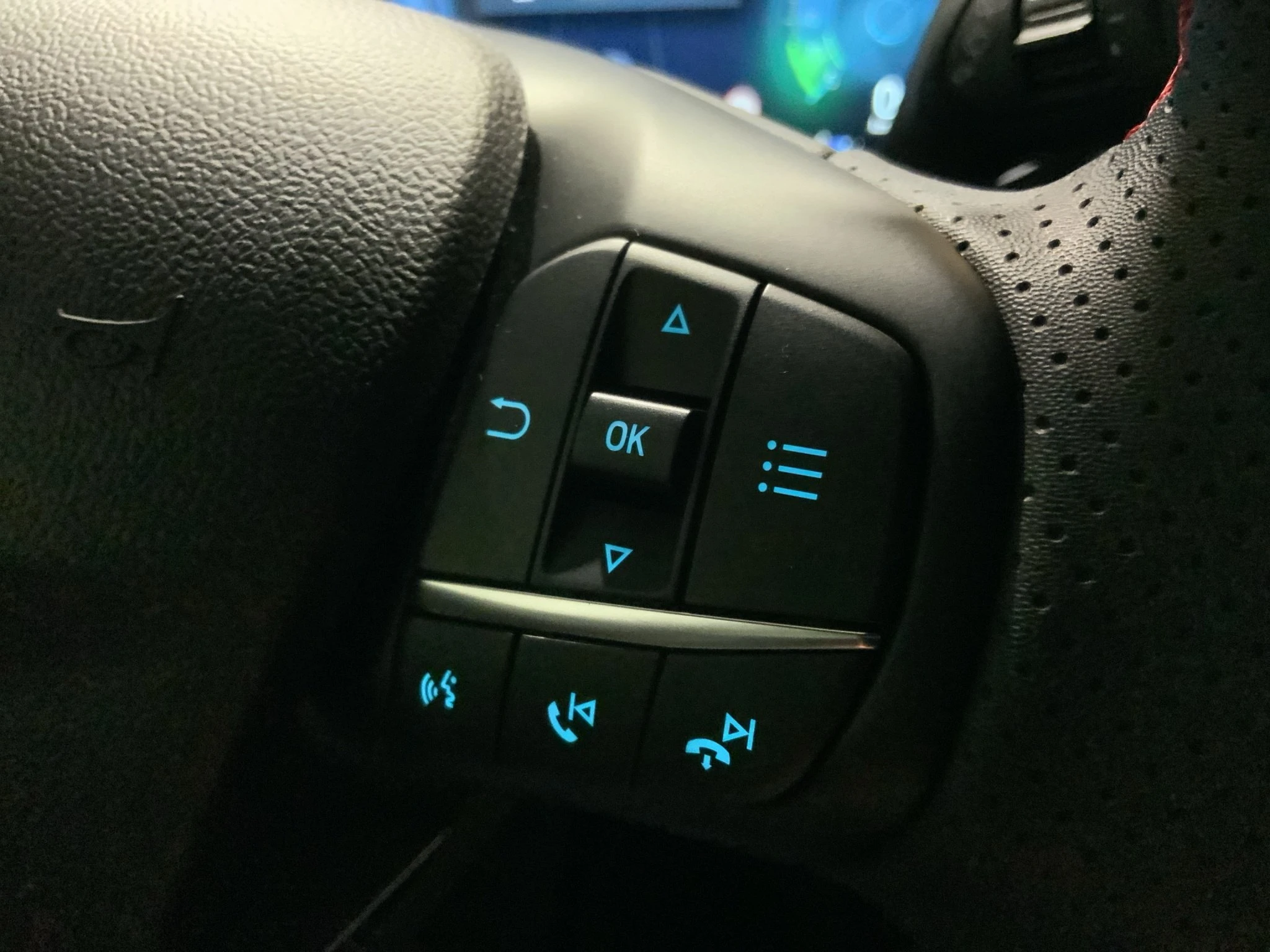 Ford-Focus-image-19