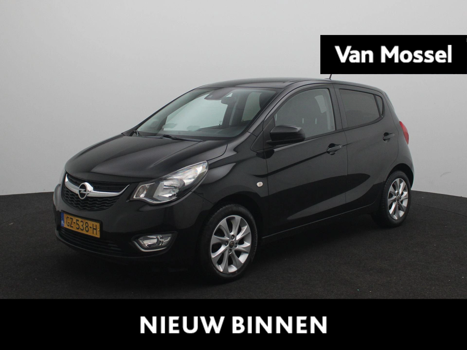 Opel-KARL-image-0