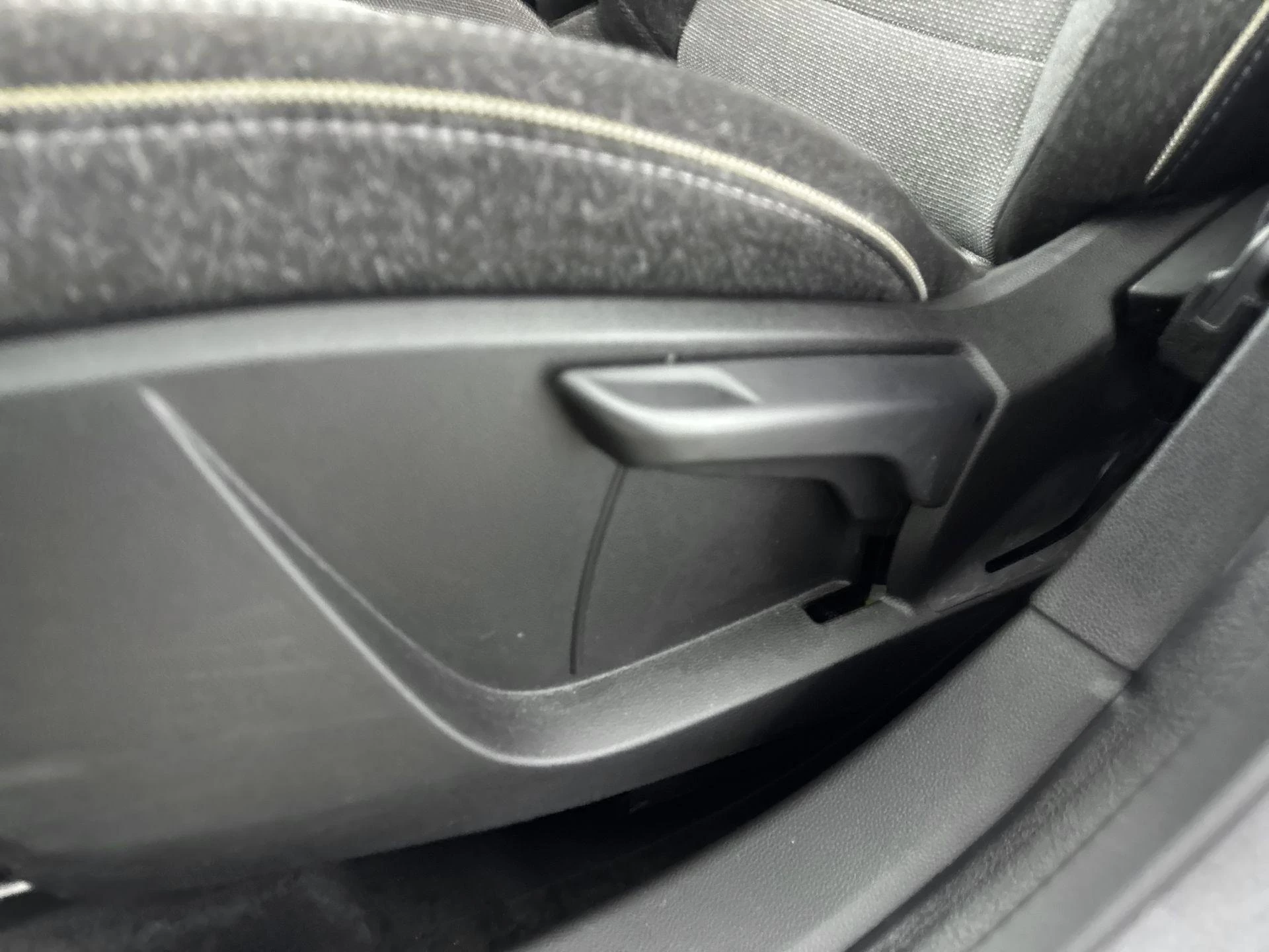 Renault-Captur-image-17
