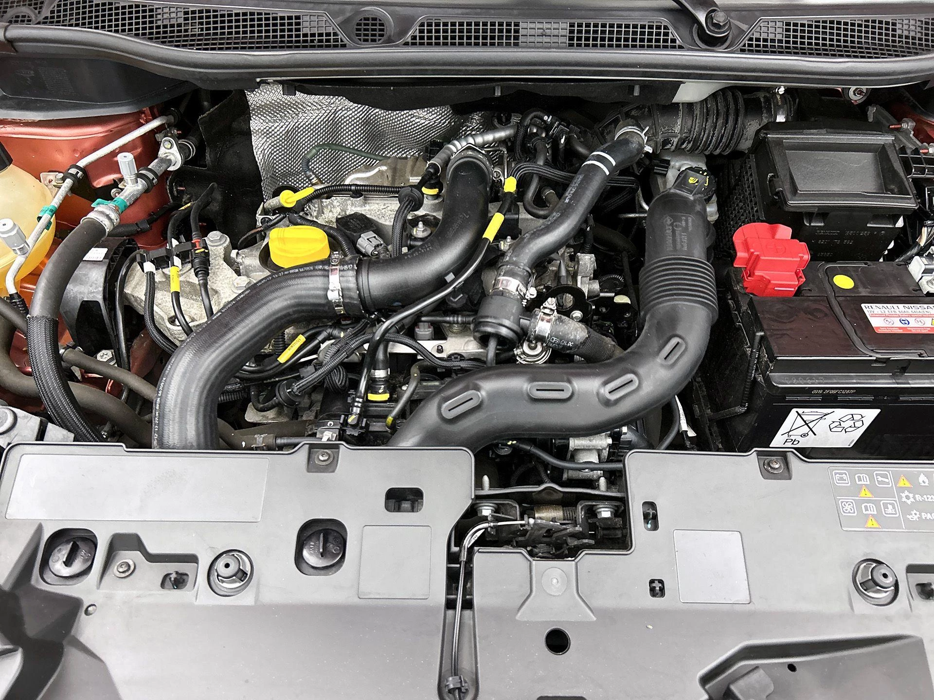 Renault-Captur-image-23