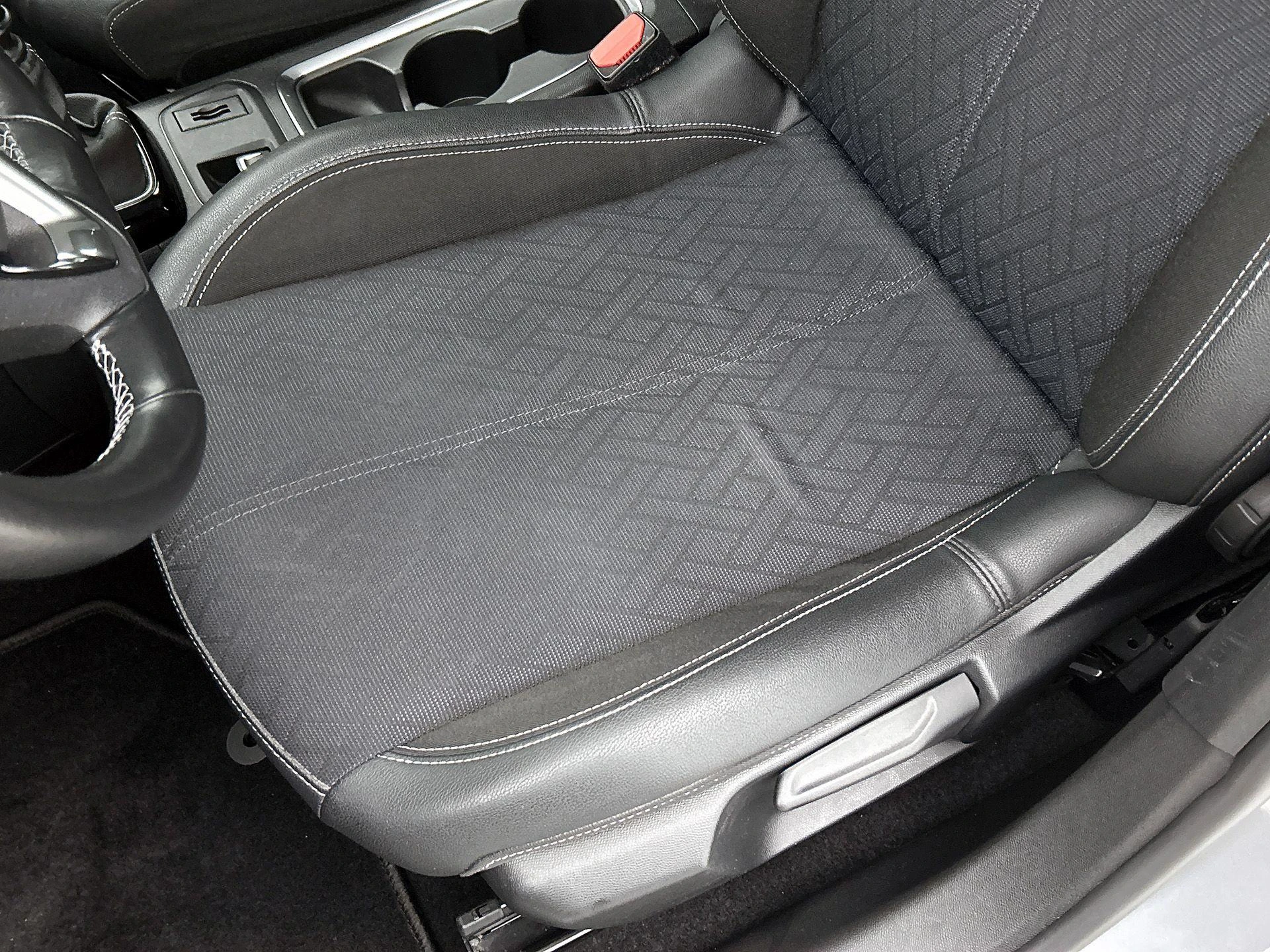 Opel-Corsa-image-15