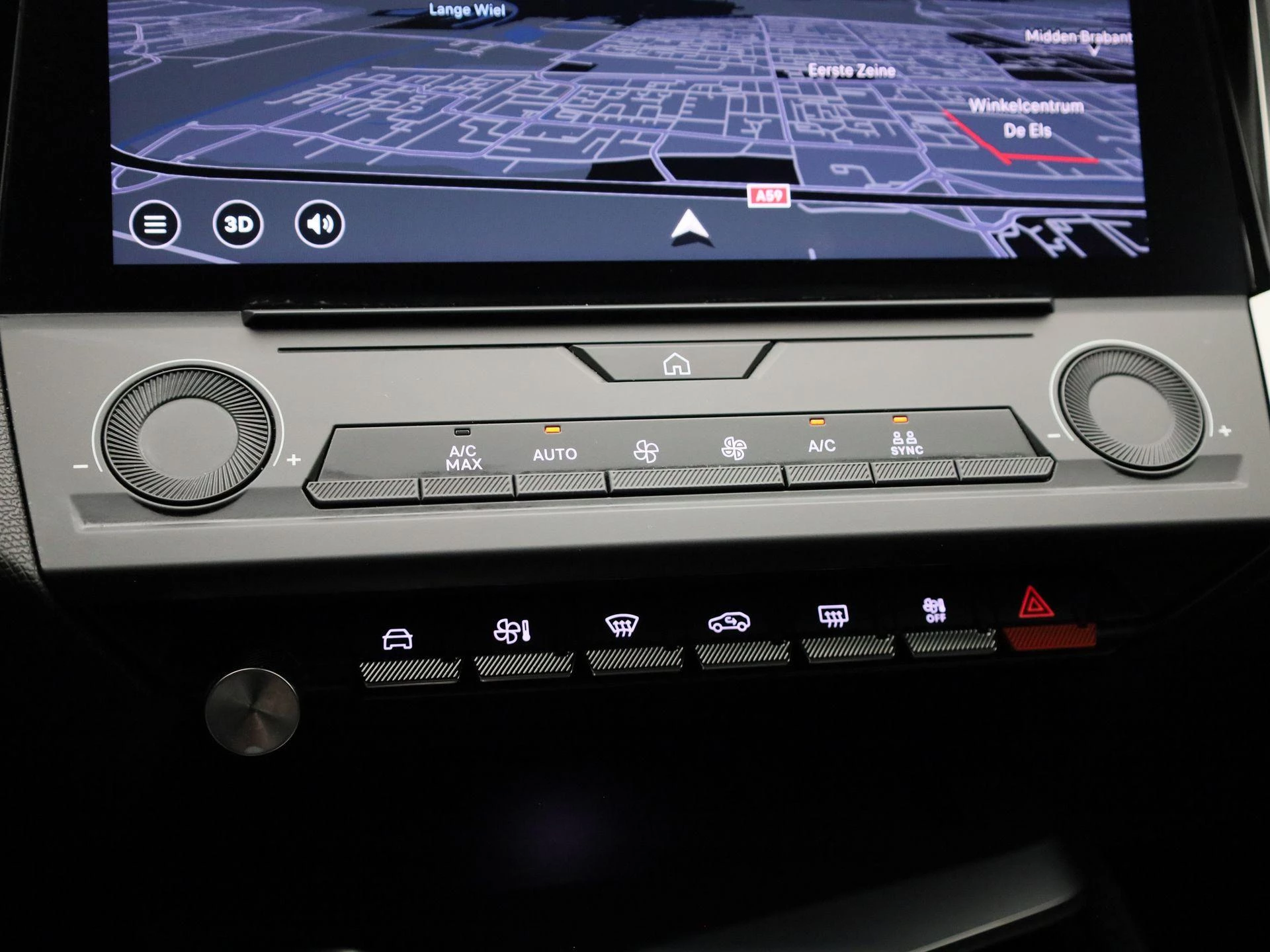 Peugeot-308-image-16