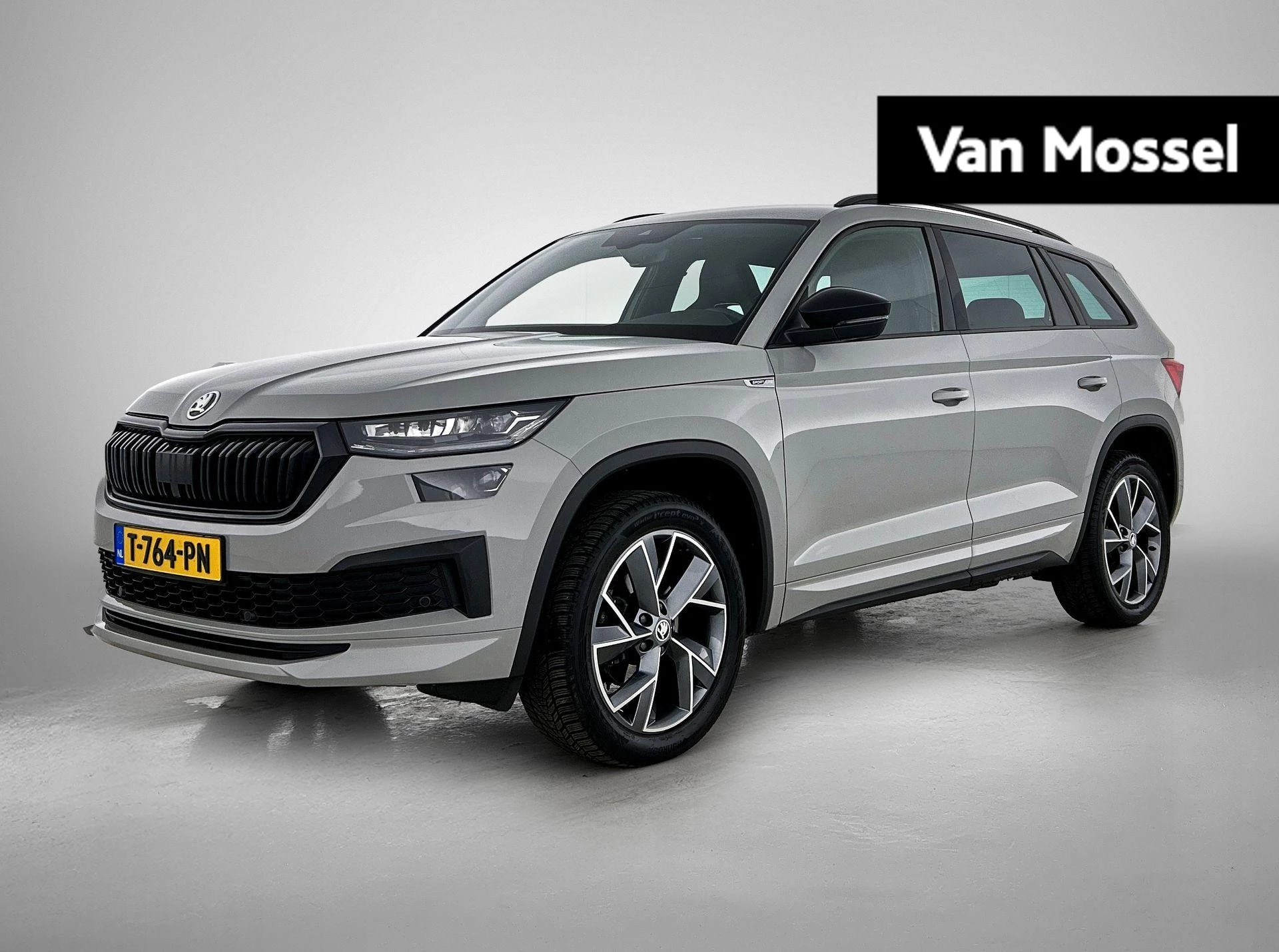 Škoda-Kodiaq-image-0