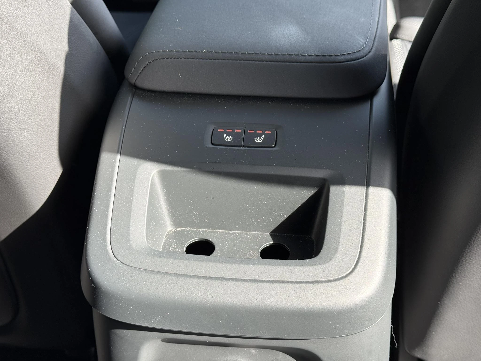 Volvo-XC60-image-12