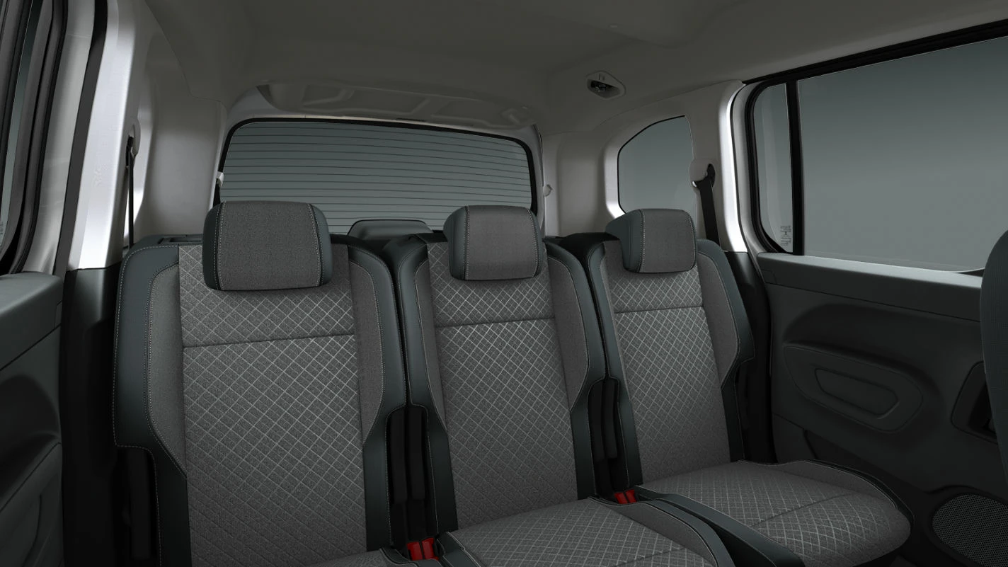 Opel-Combo-e Life-image-6