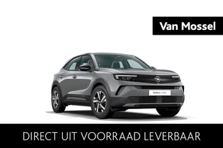 Opel-Mokka-image-0