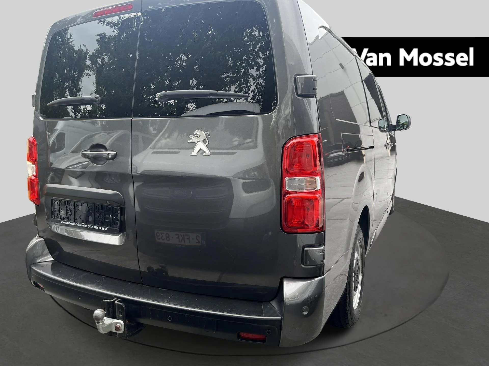 Peugeot-Expert-image-3