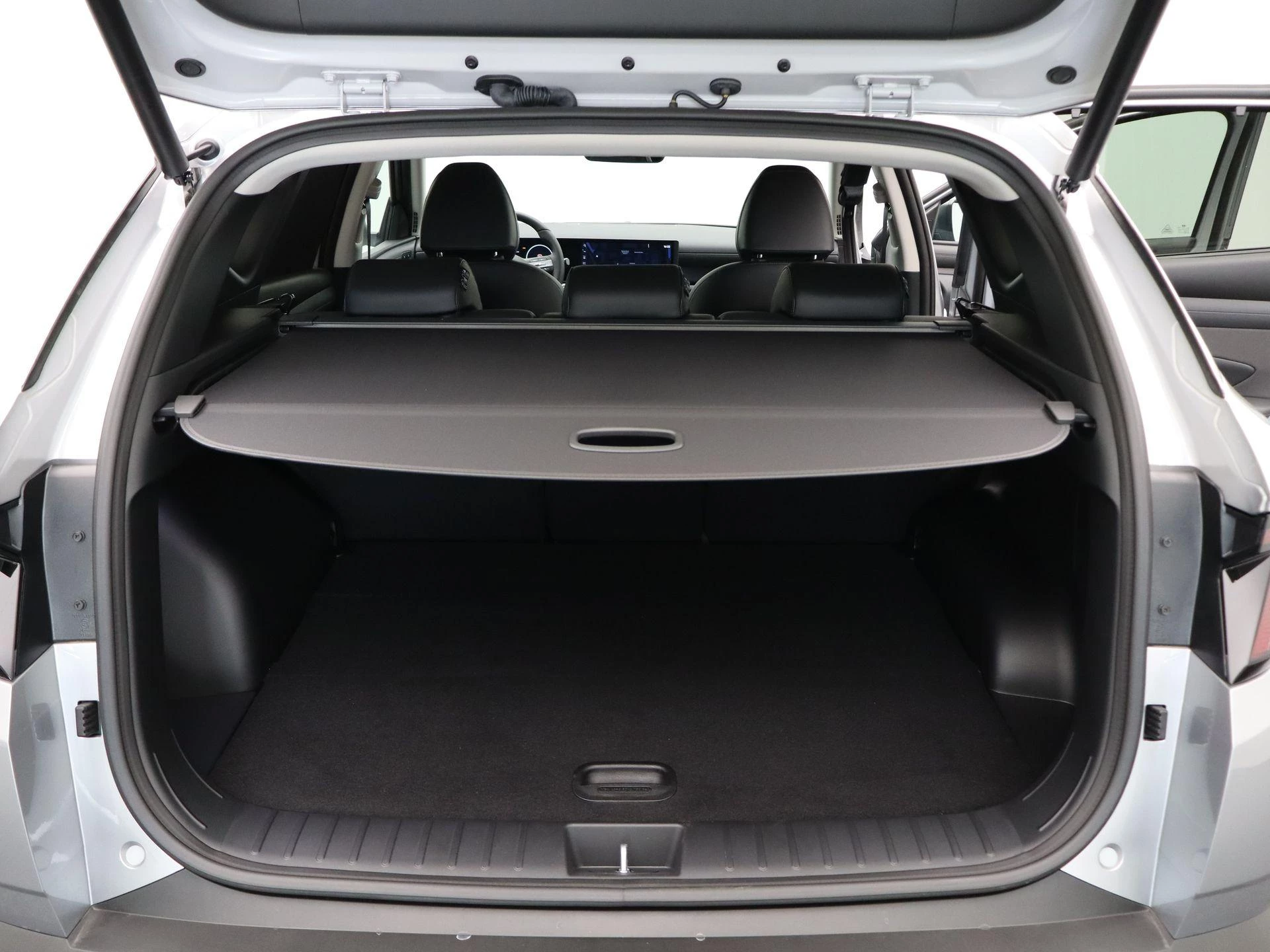 Hyundai-Tucson-image-28