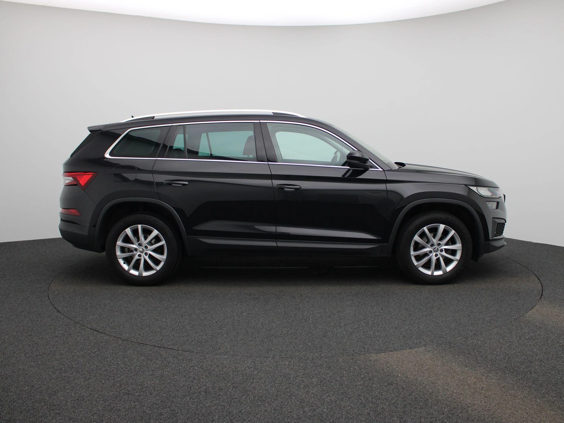 Škoda-Kodiaq-image-5