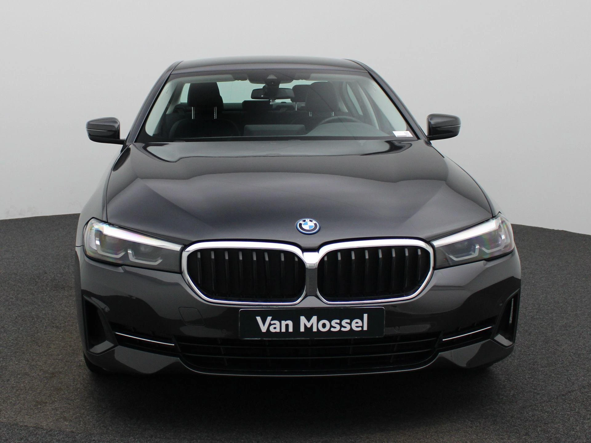 BMW-5 Reeks-image-2
