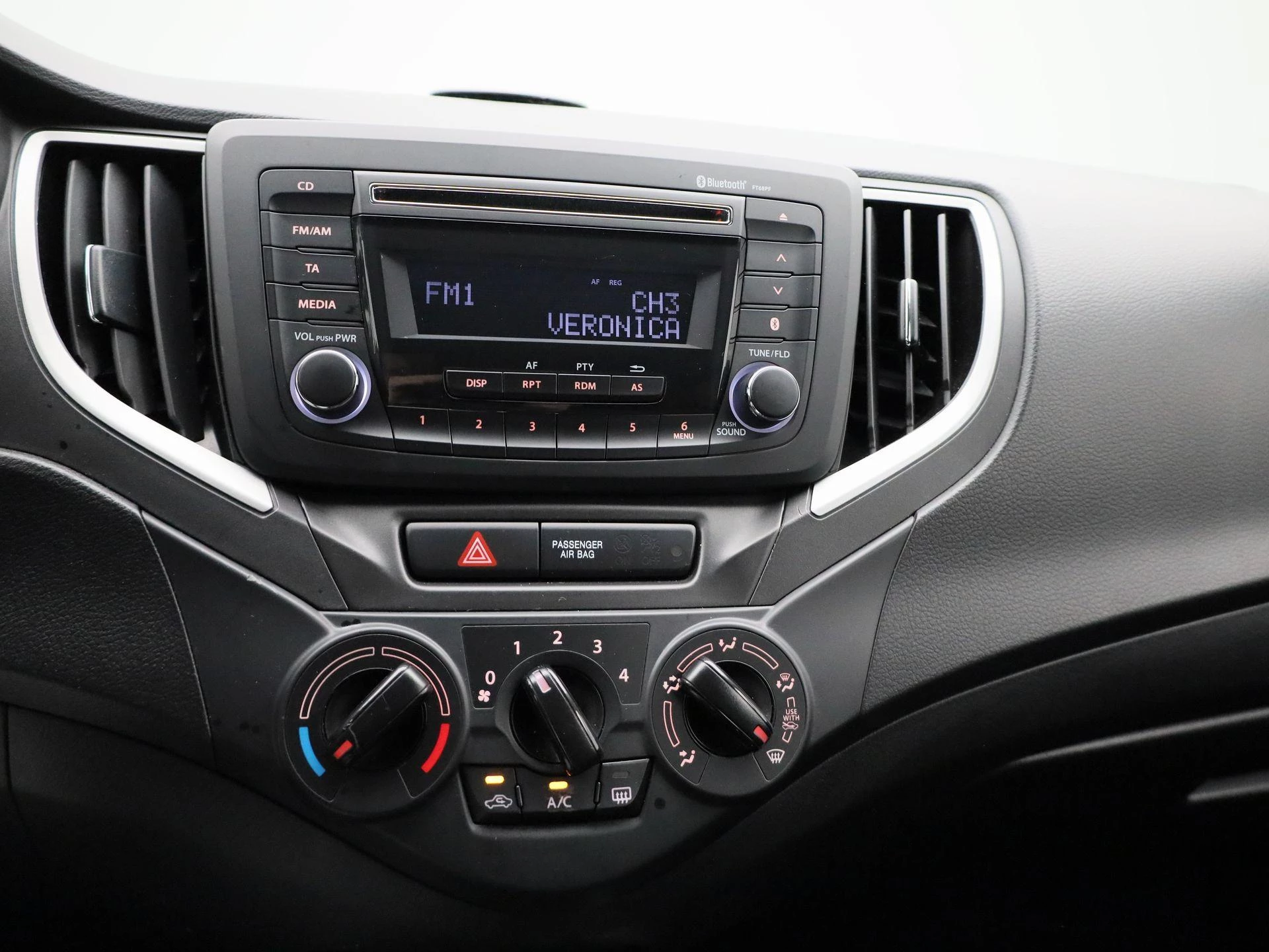 Suzuki-Baleno-image-14