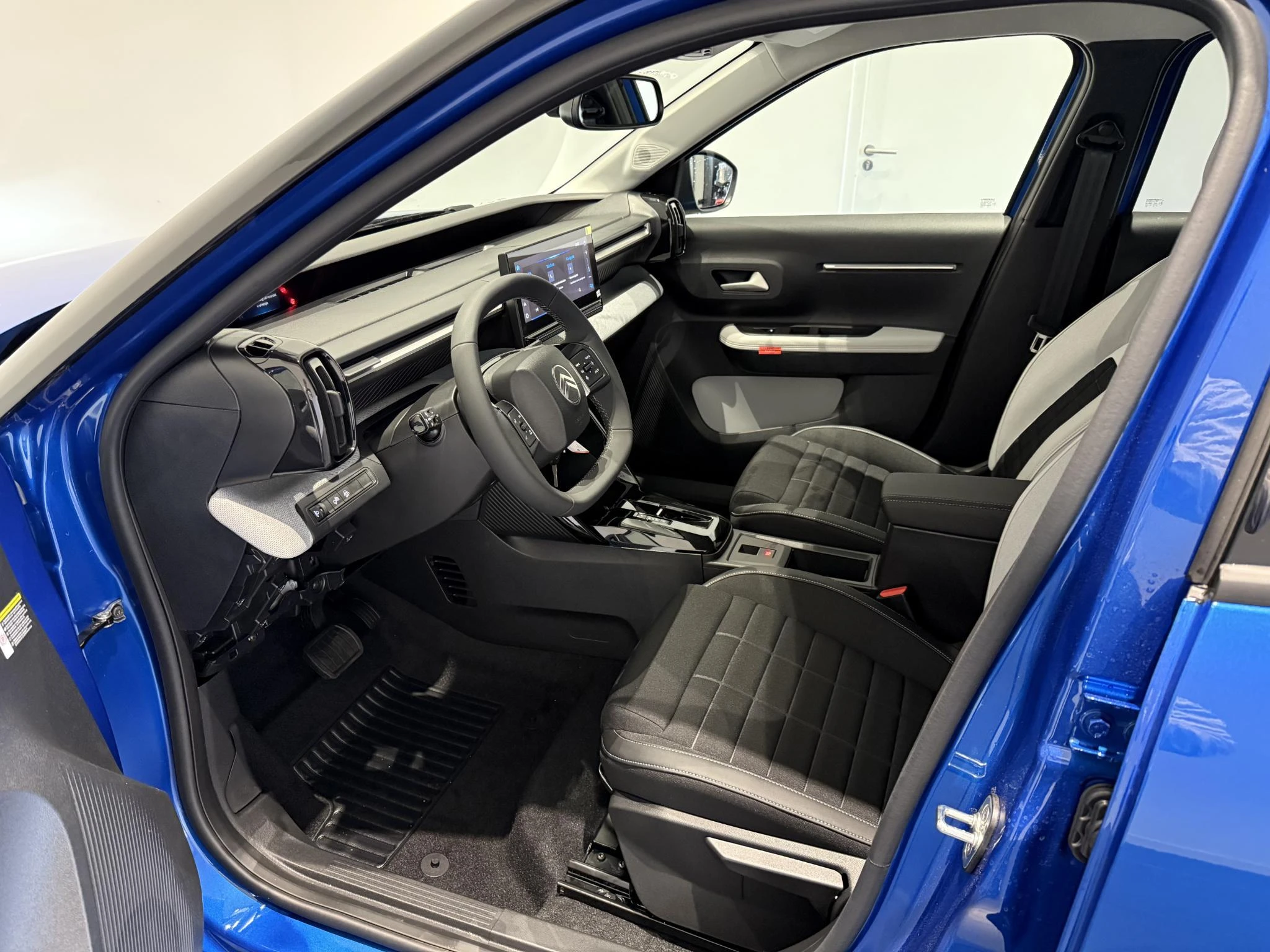 Citroën-C3-image-6