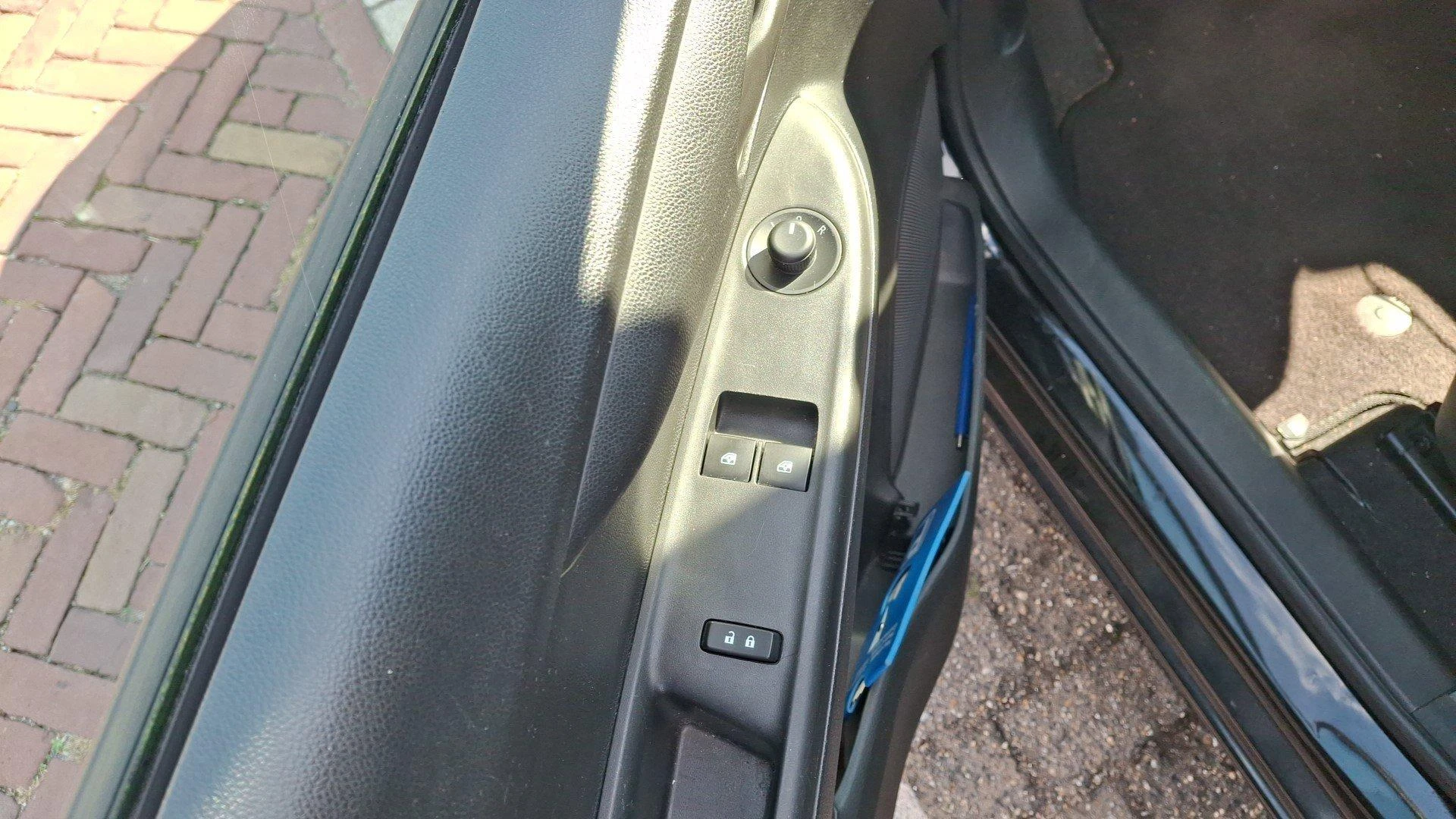 Opel-KARL-image-15
