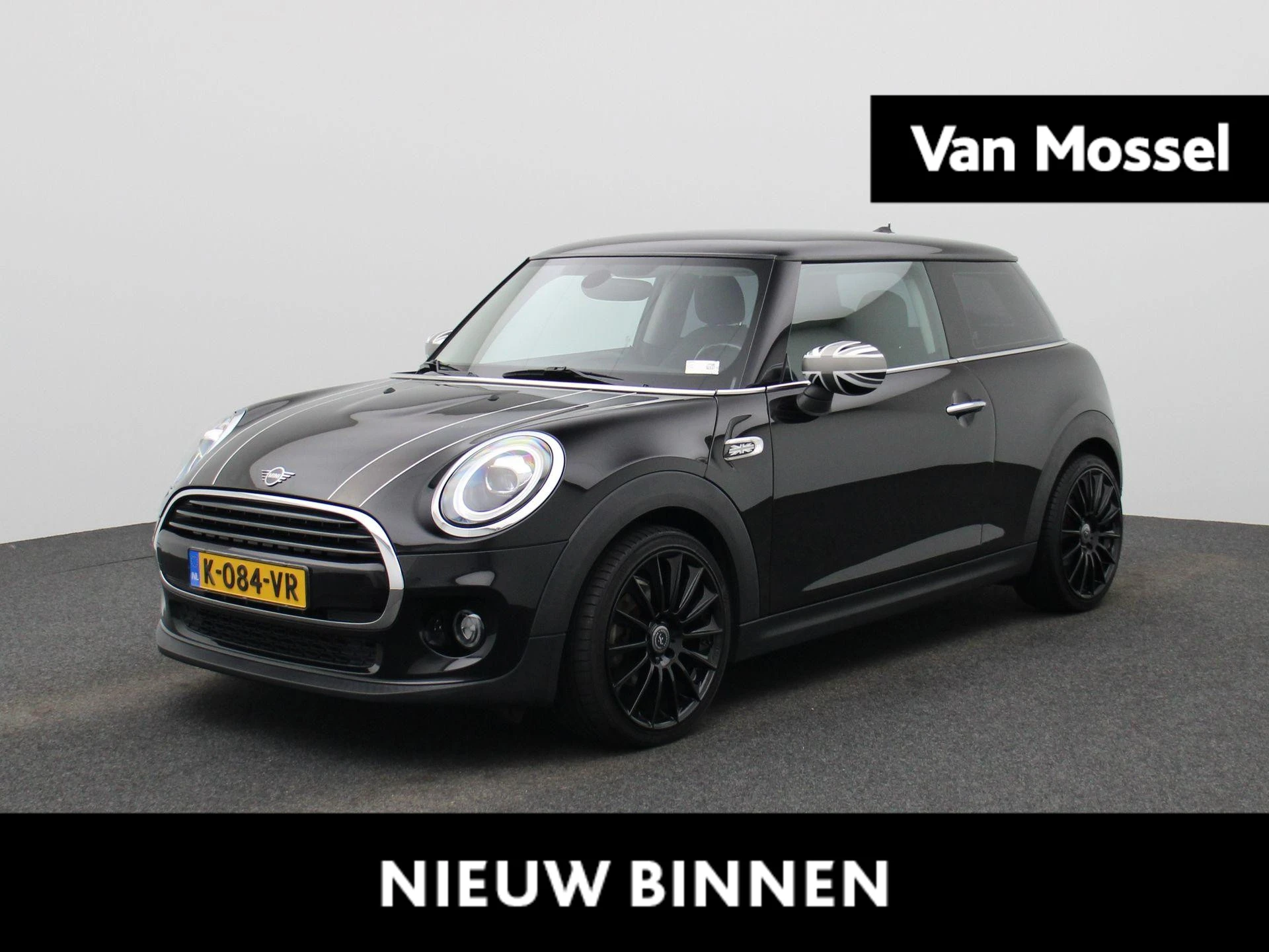 MINI-3-deurs-image-0