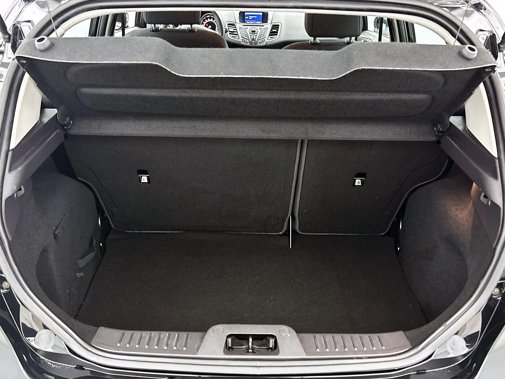 Ford-Fiesta-image-16