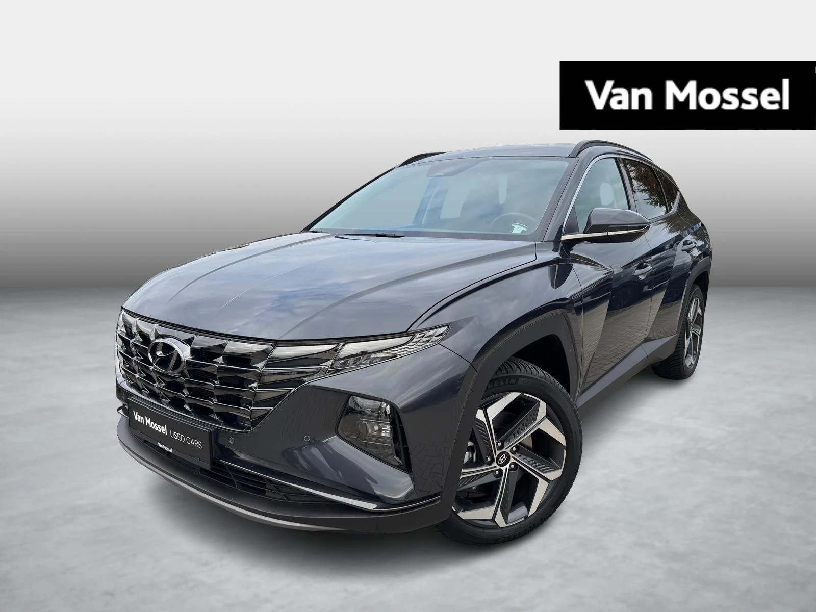 Hyundai-Tucson-image-0