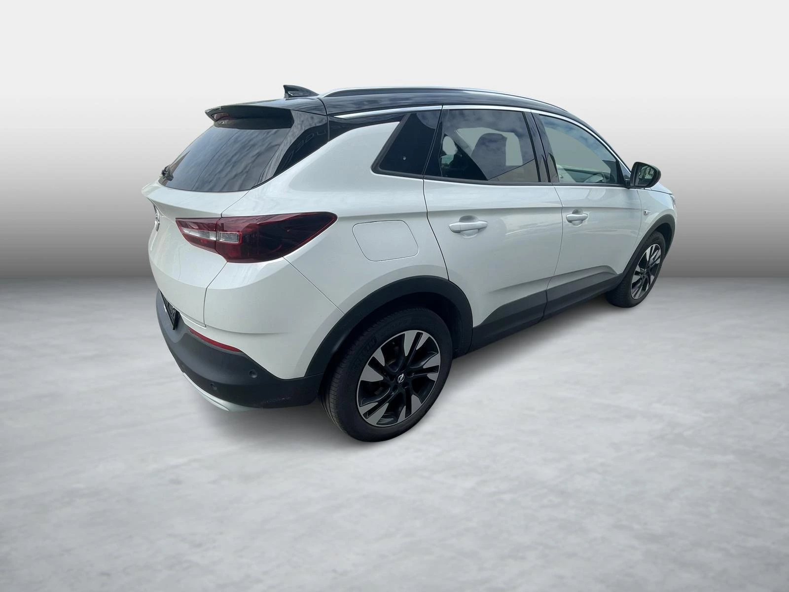 Opel-Grandland X-image-8