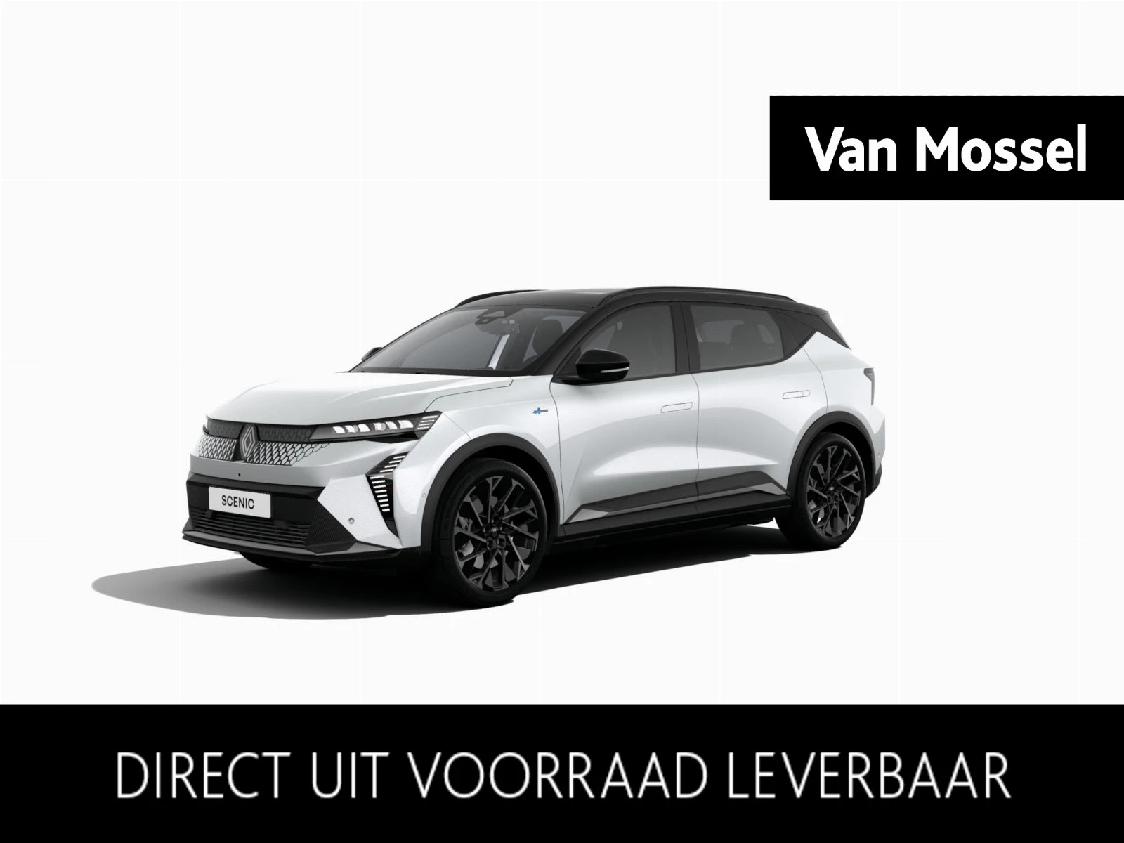 Renault-Scénic-image-0