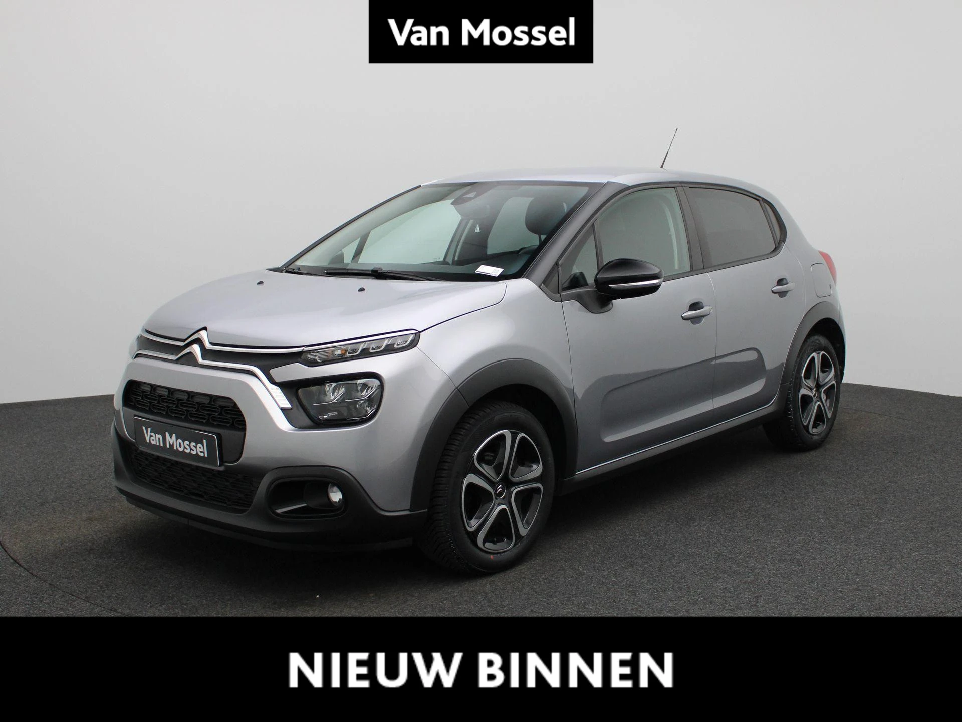 Citroën-C3-image-0