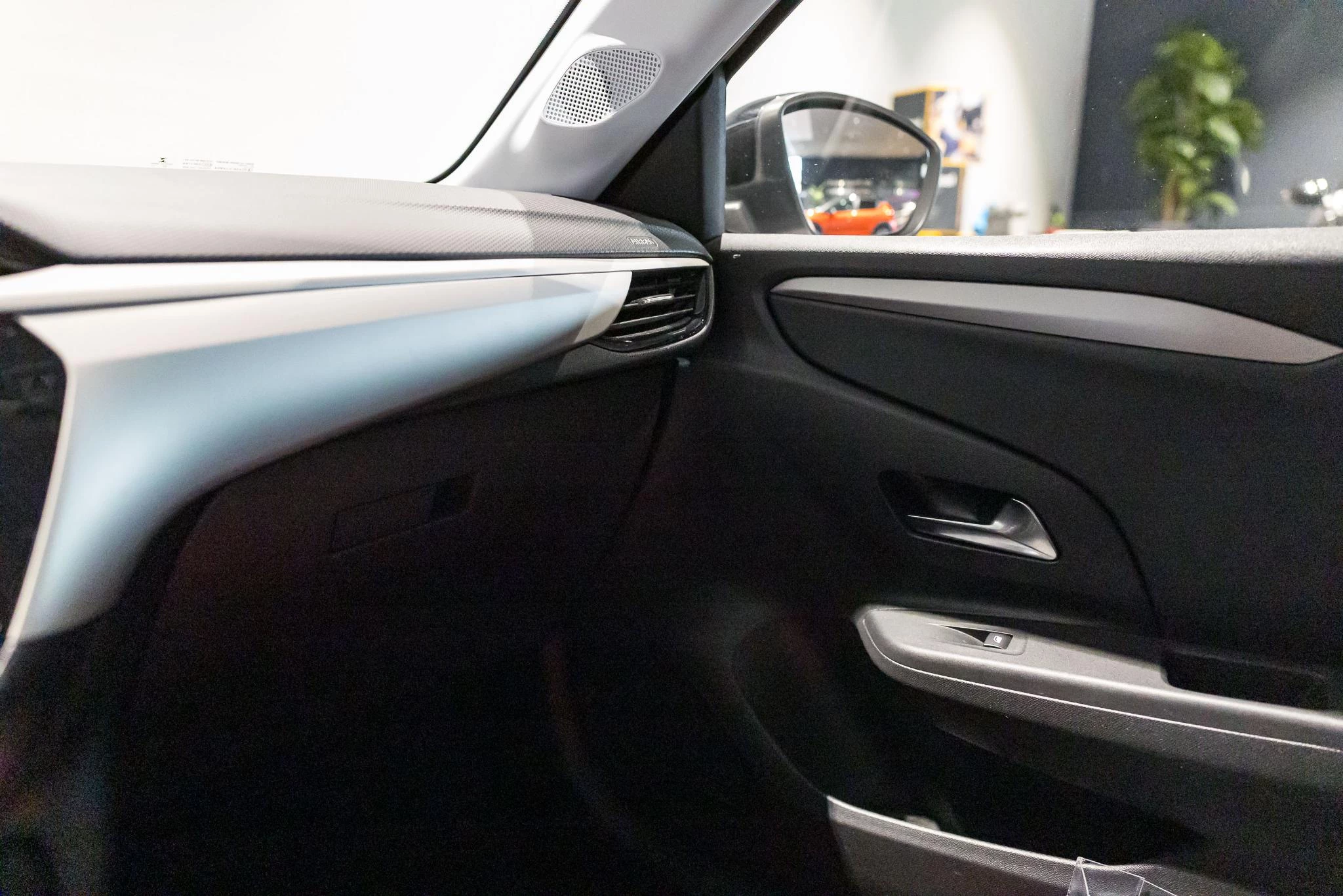 Opel-Corsa-image-27