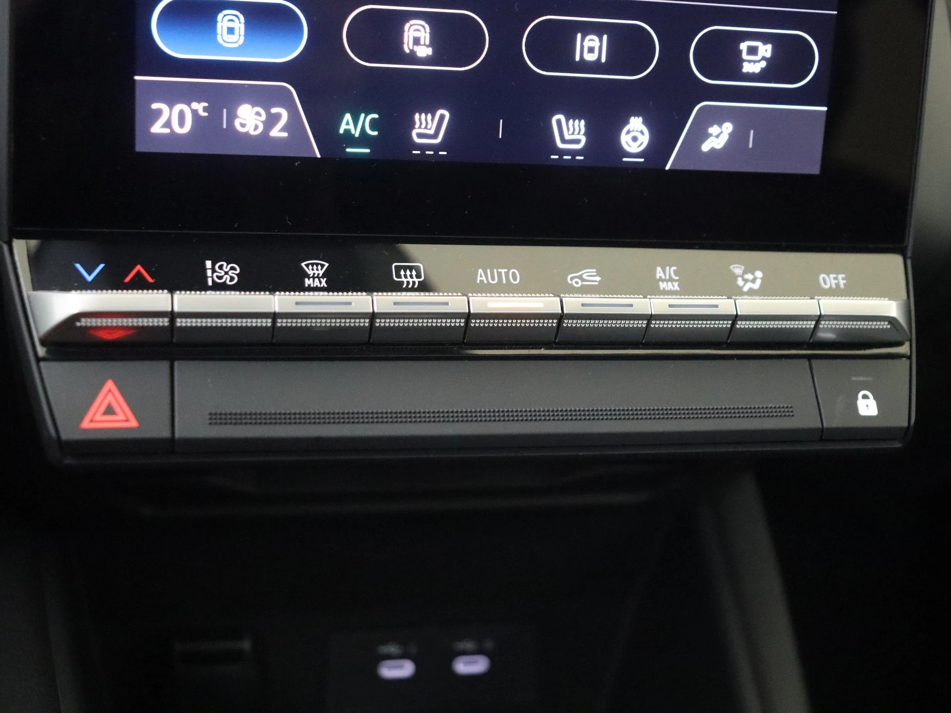 Renault-Captur-image-20