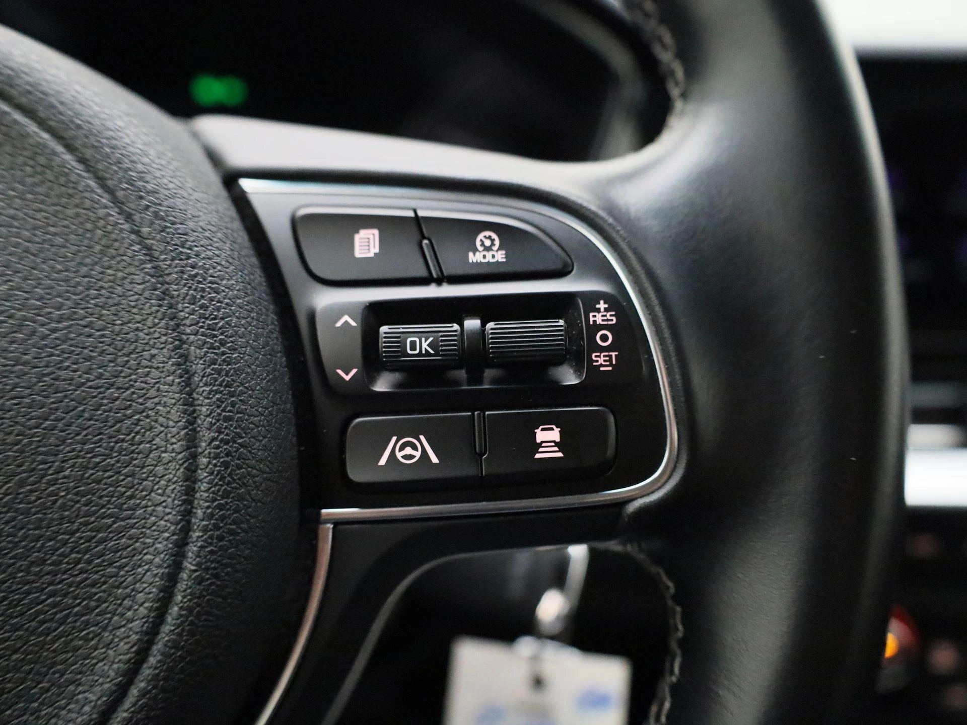 Kia-Niro-image-15