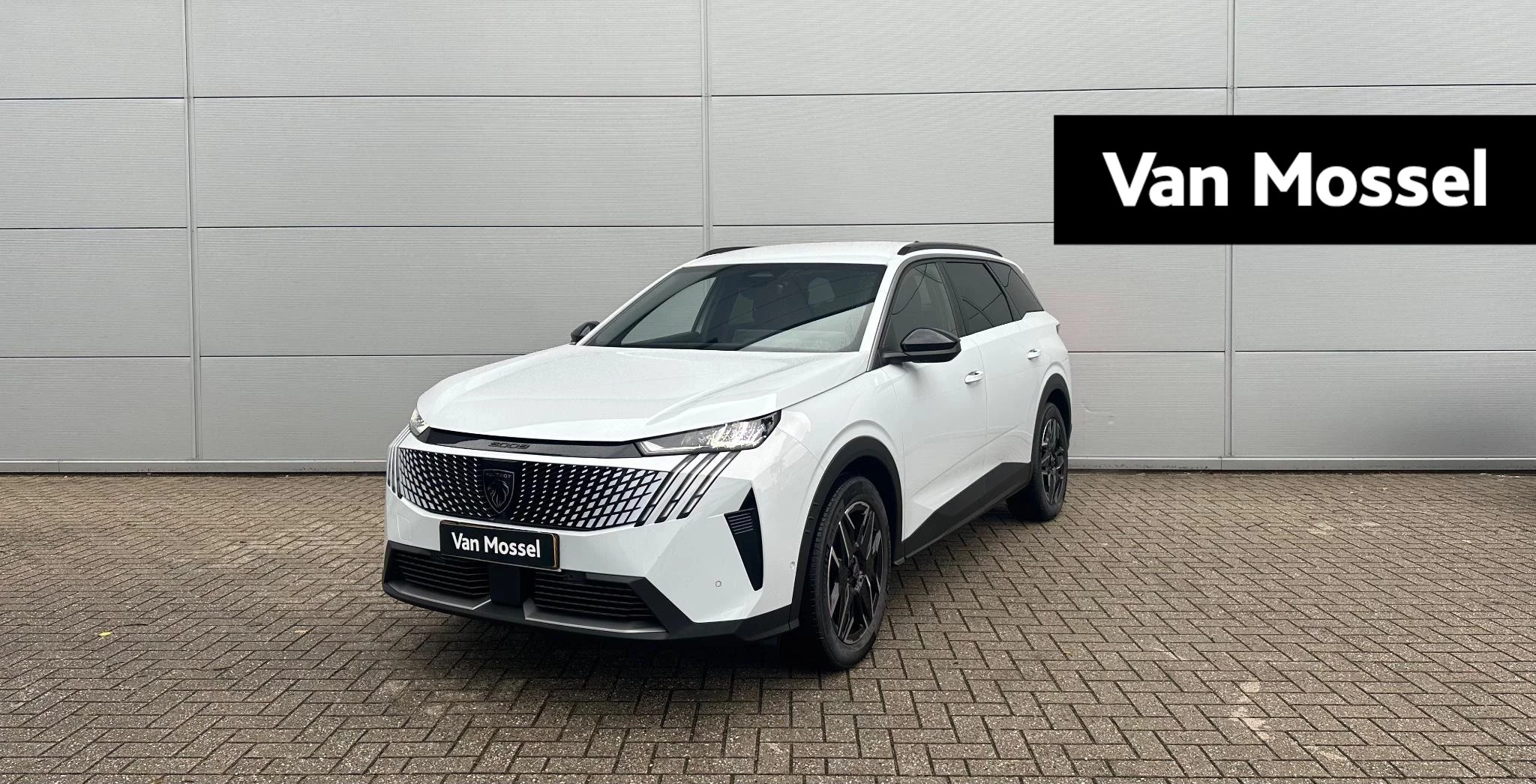 Peugeot-5008-image-0