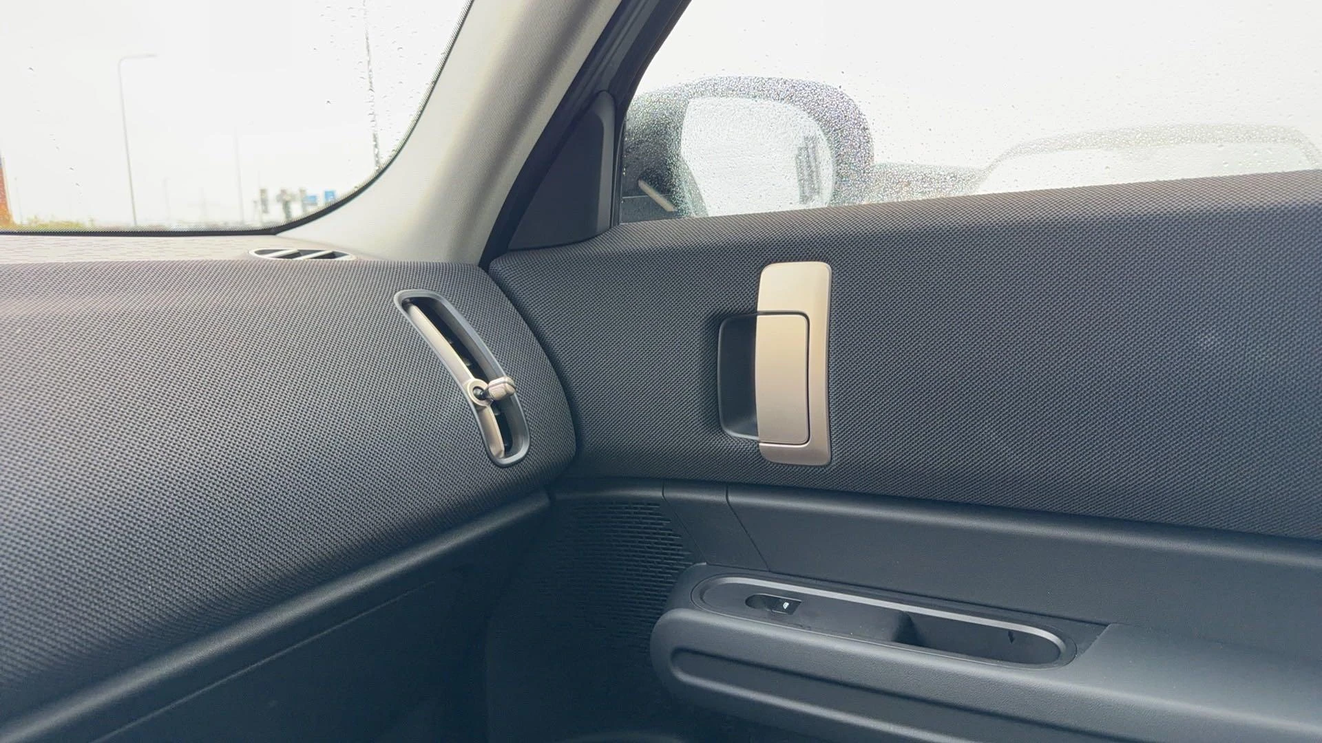 MINI-Countryman-image-14