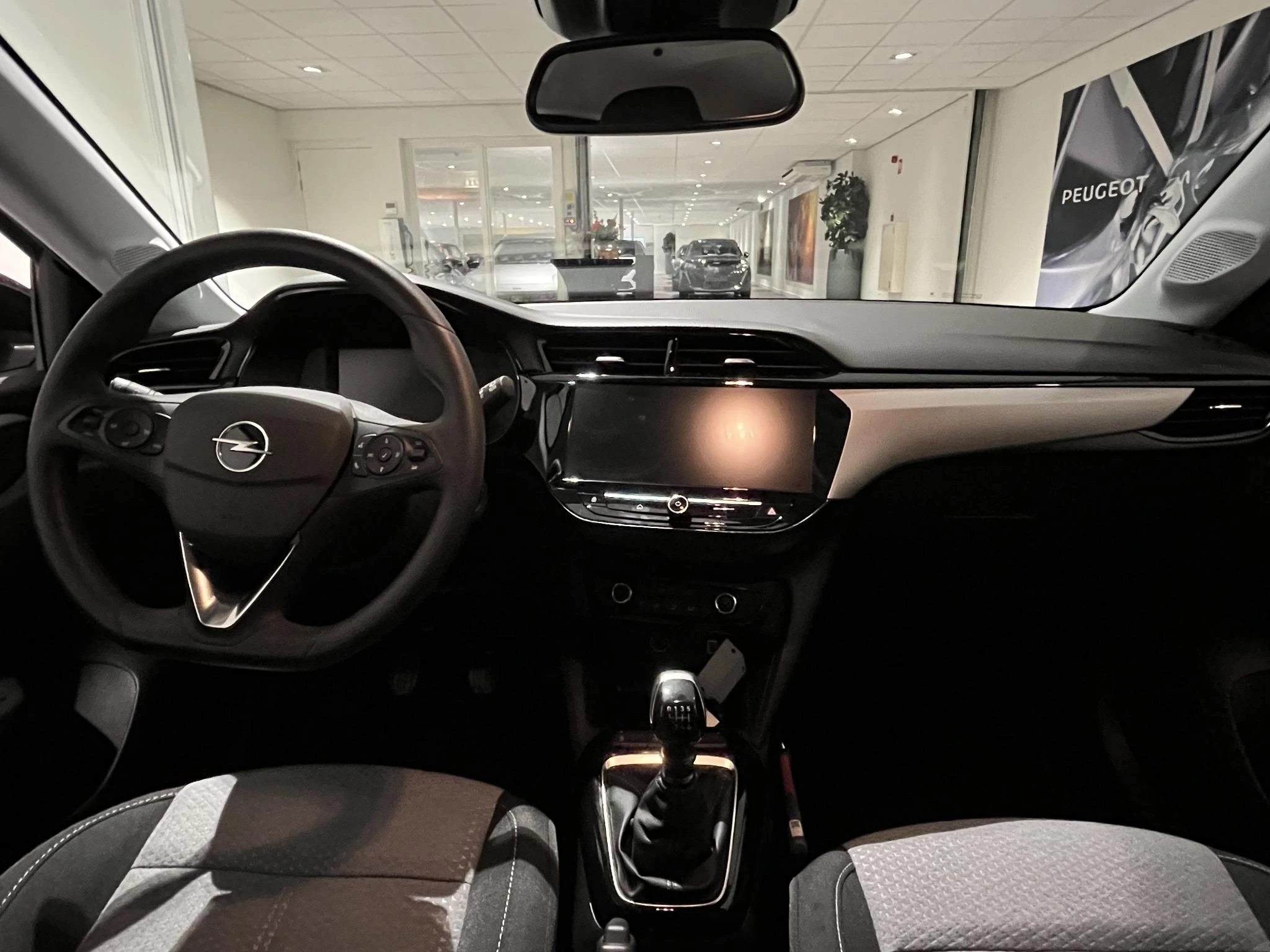 Opel-Corsa-image-14
