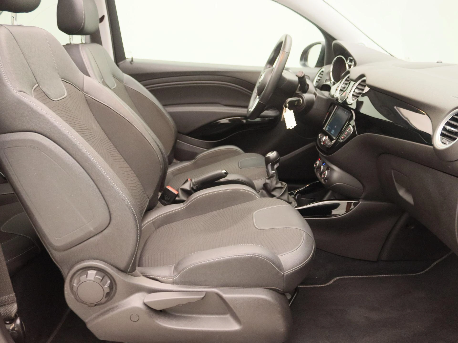 Opel-ADAM-image-22