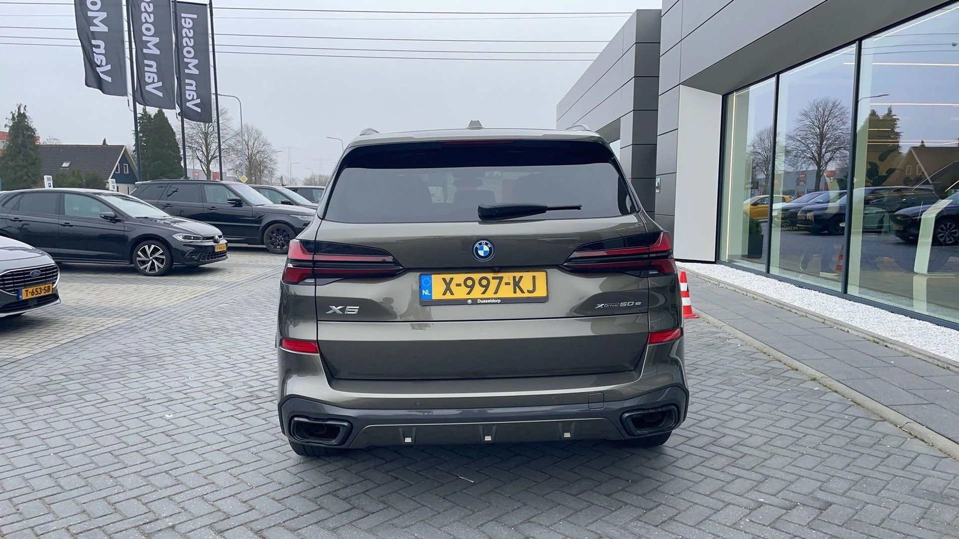 BMW-X5-image-2
