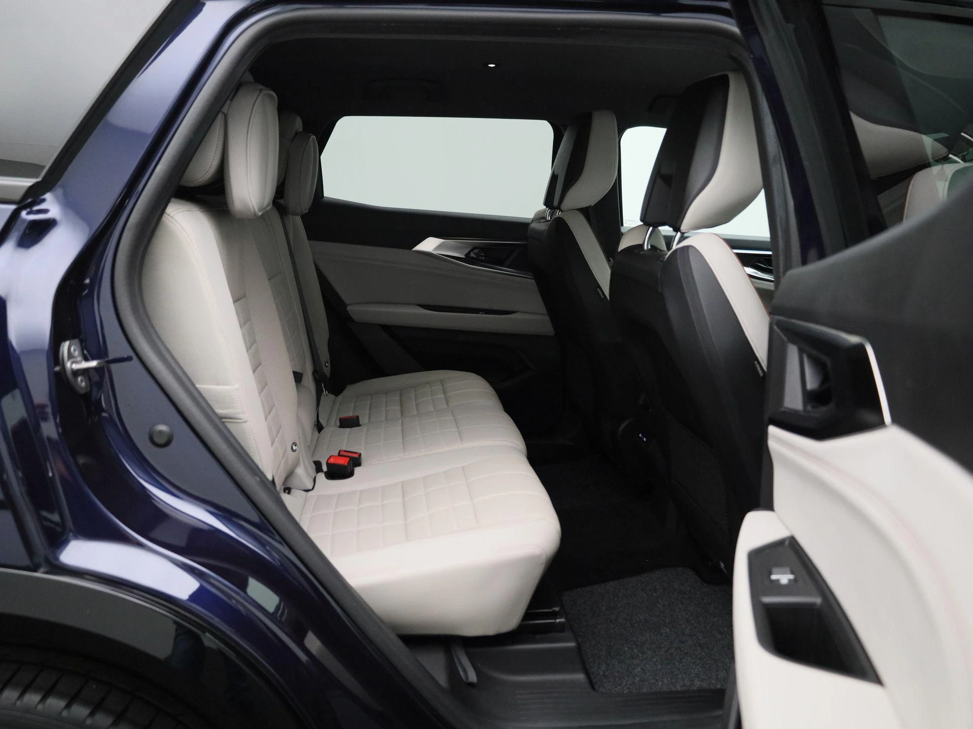 Renault Espace E-Tech full hybrid 200 iconic 5p.