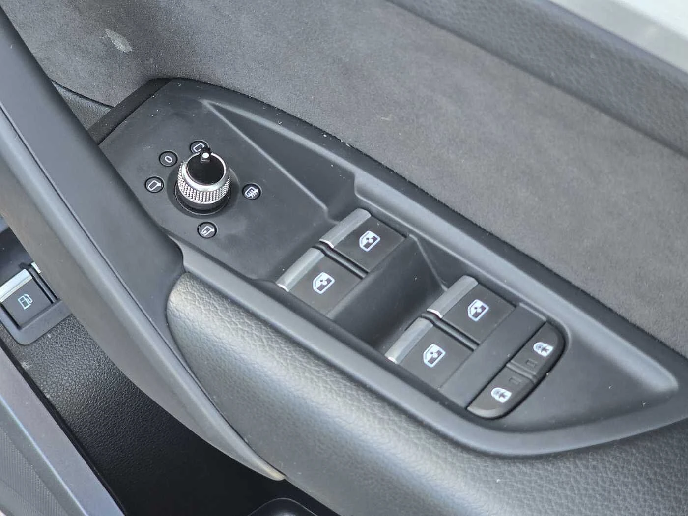 Audi-Q5-image-40