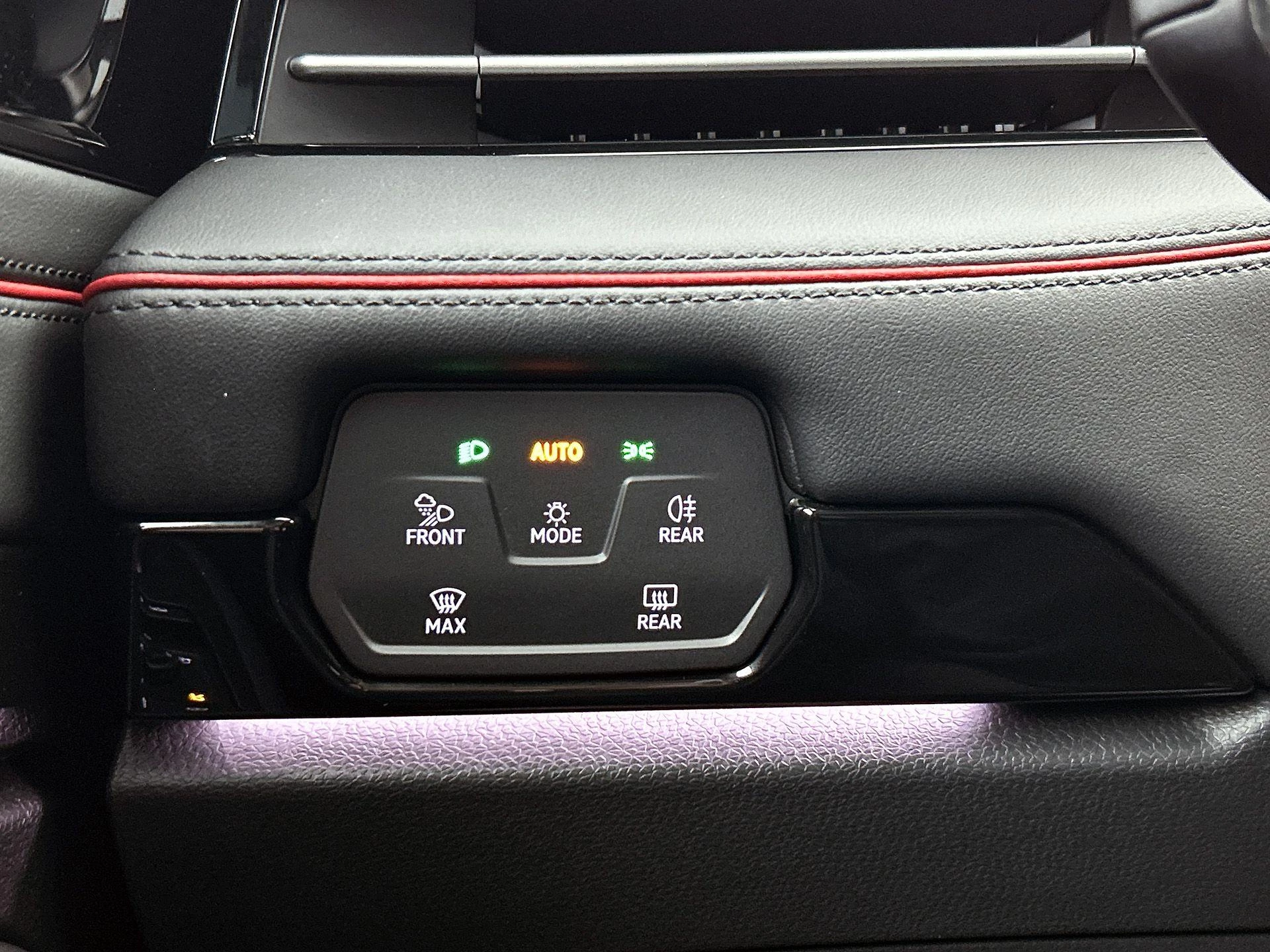 Volkswagen-ID.7-image-14