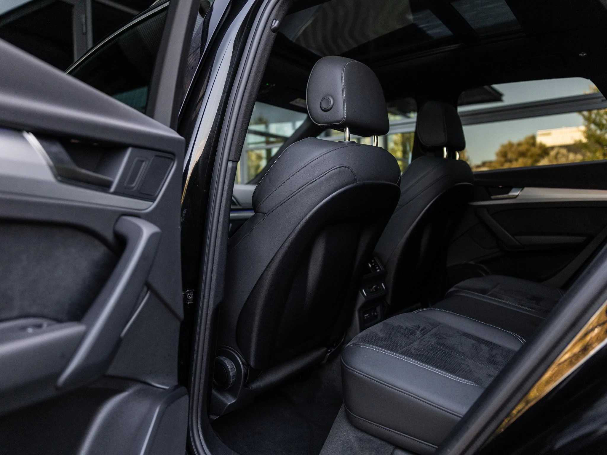 Audi-Q5-image-11
