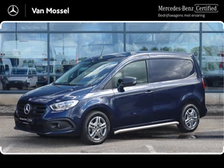 Mercedes-Benz-eCitan-image-0