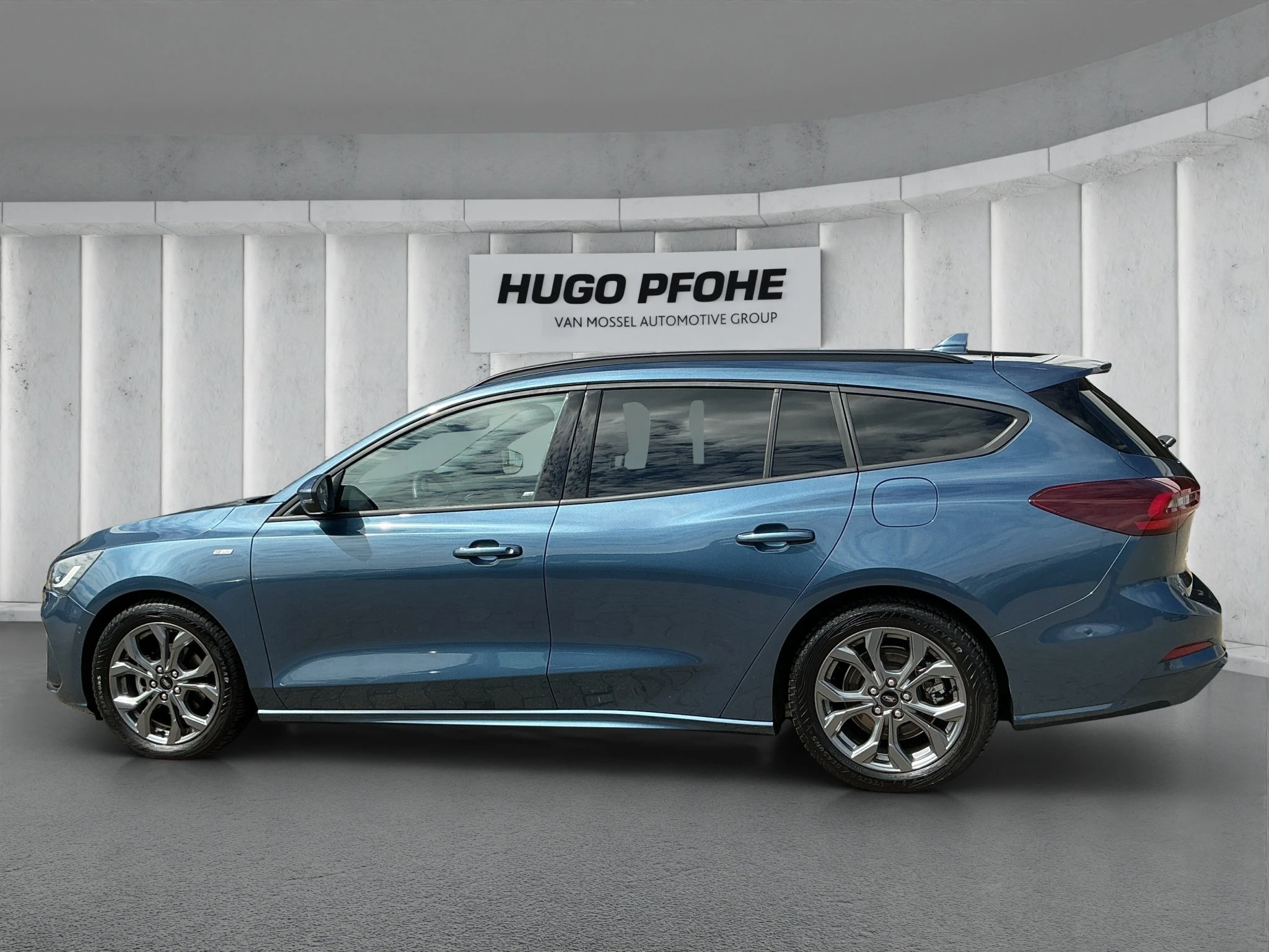 Ford-Focus-image-1