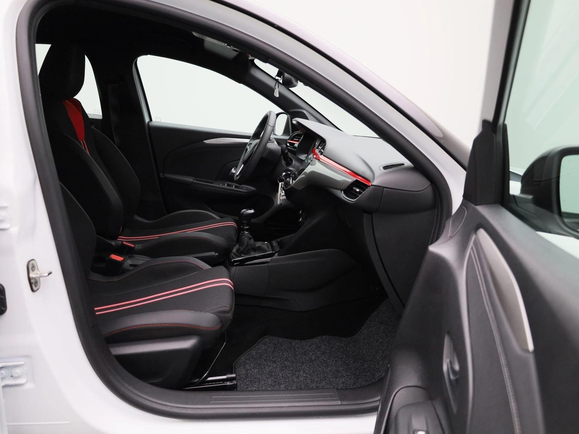 Opel-Corsa-image-29
