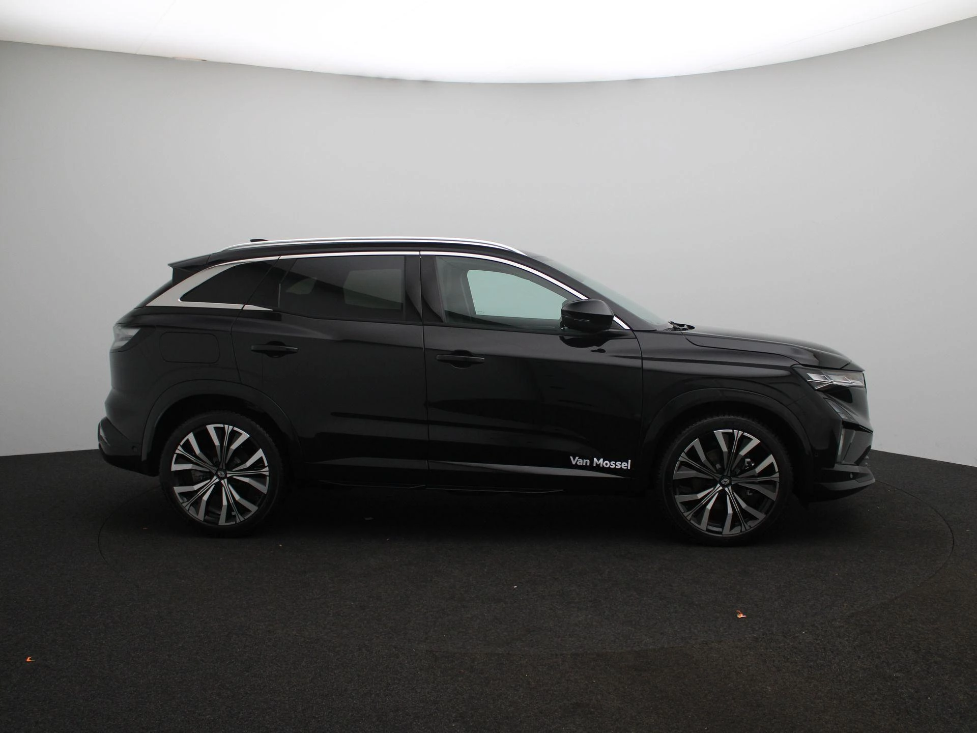 Renault-Austral-image-5