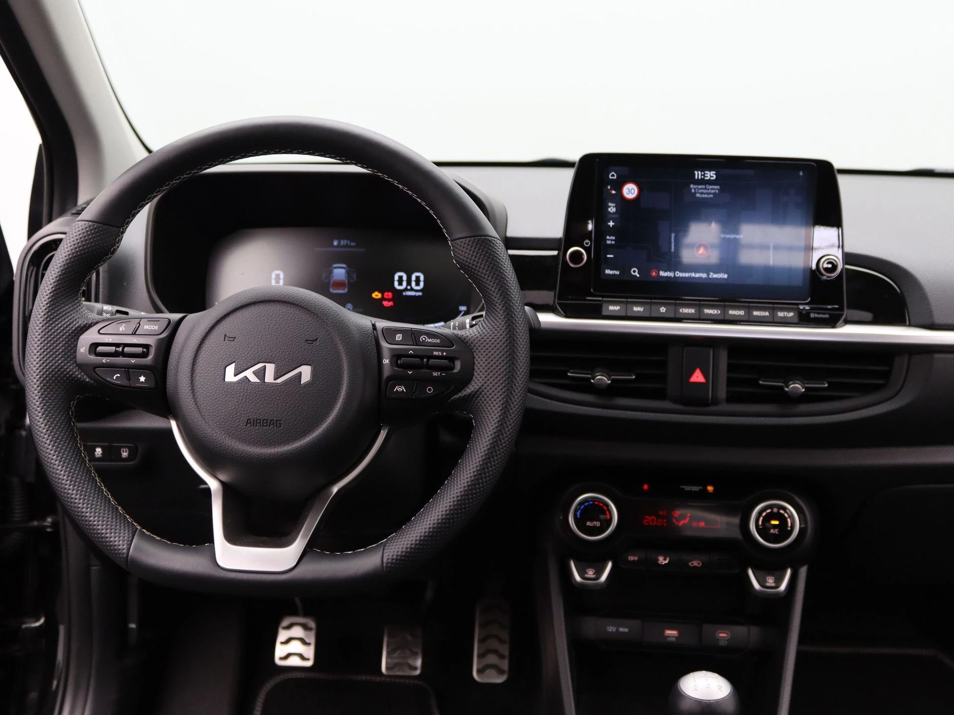 Kia-Picanto-image-9