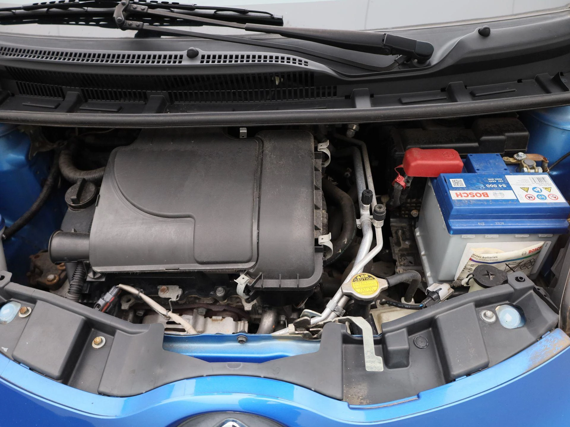Citroën-C1-image-29