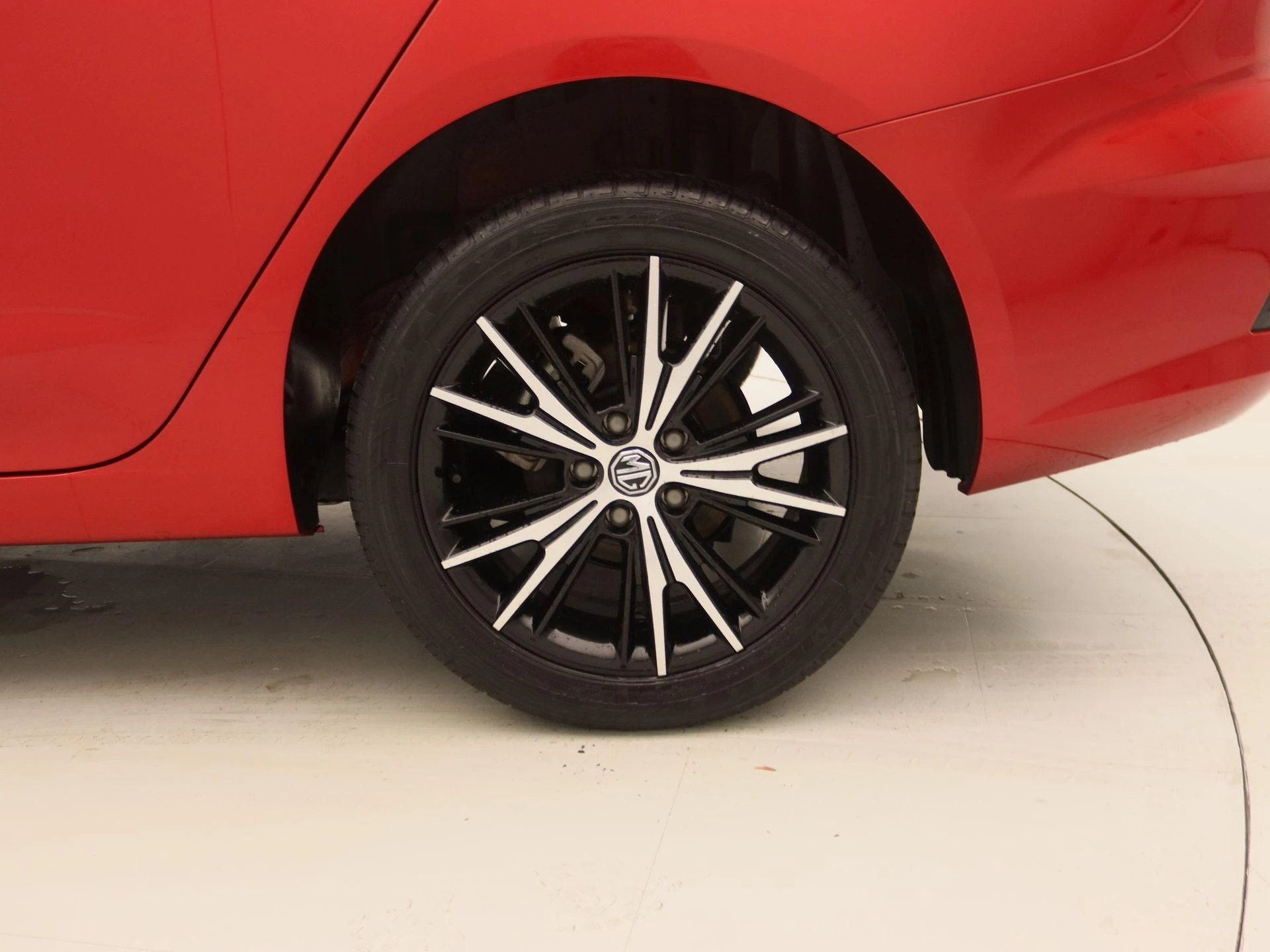 MG-MG5-image-12
