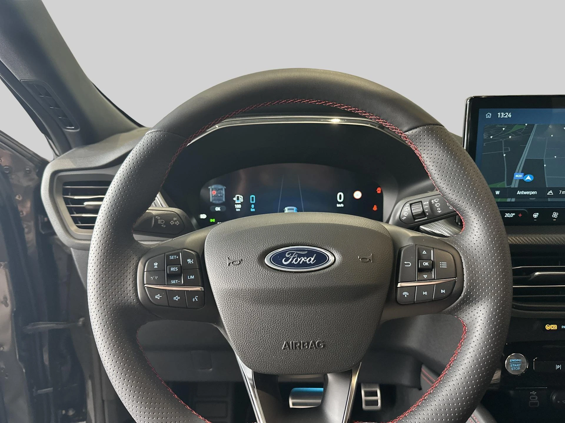 Ford-Kuga-image-9