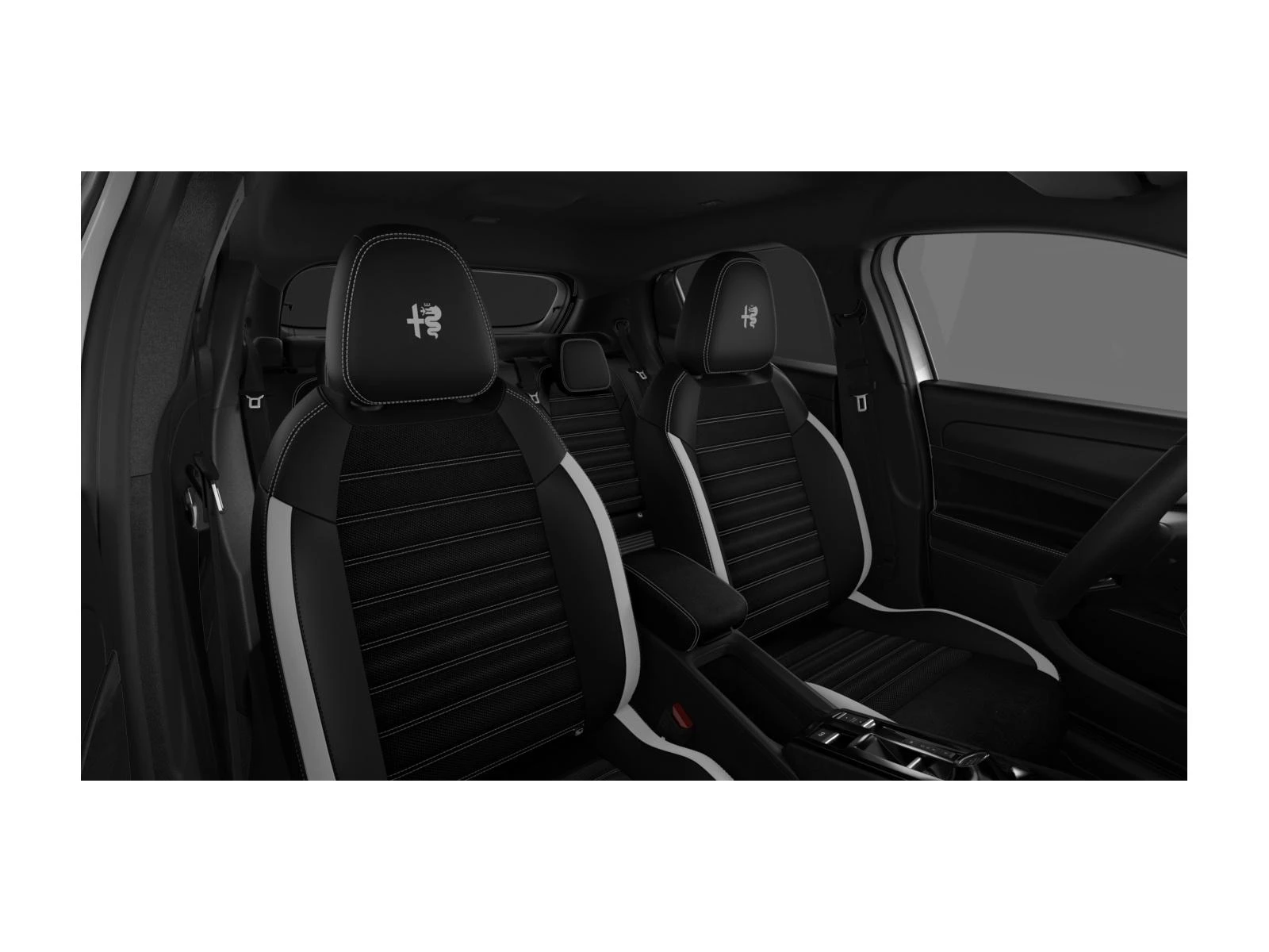 Alfa Romeo-Junior-image-6