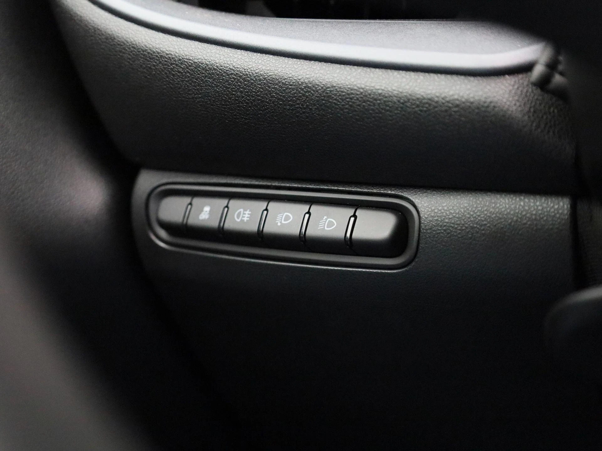 Fiat 500 Icon 42 kWh