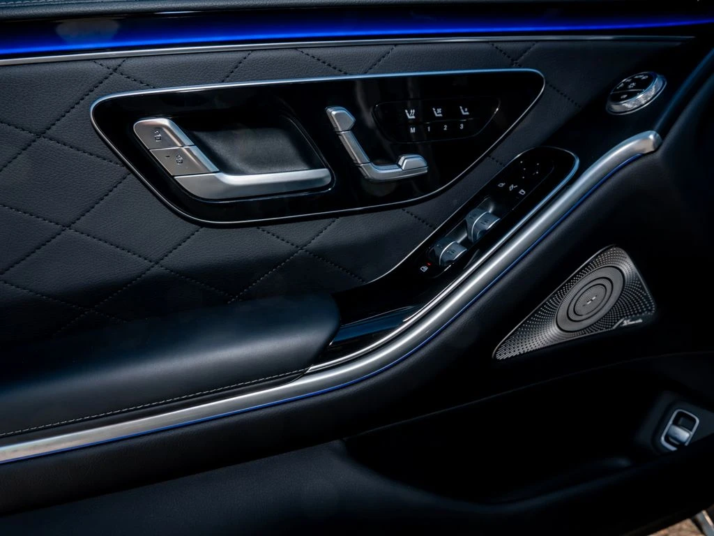 Mercedes-Benz-S-Klasse 450 d-image-14