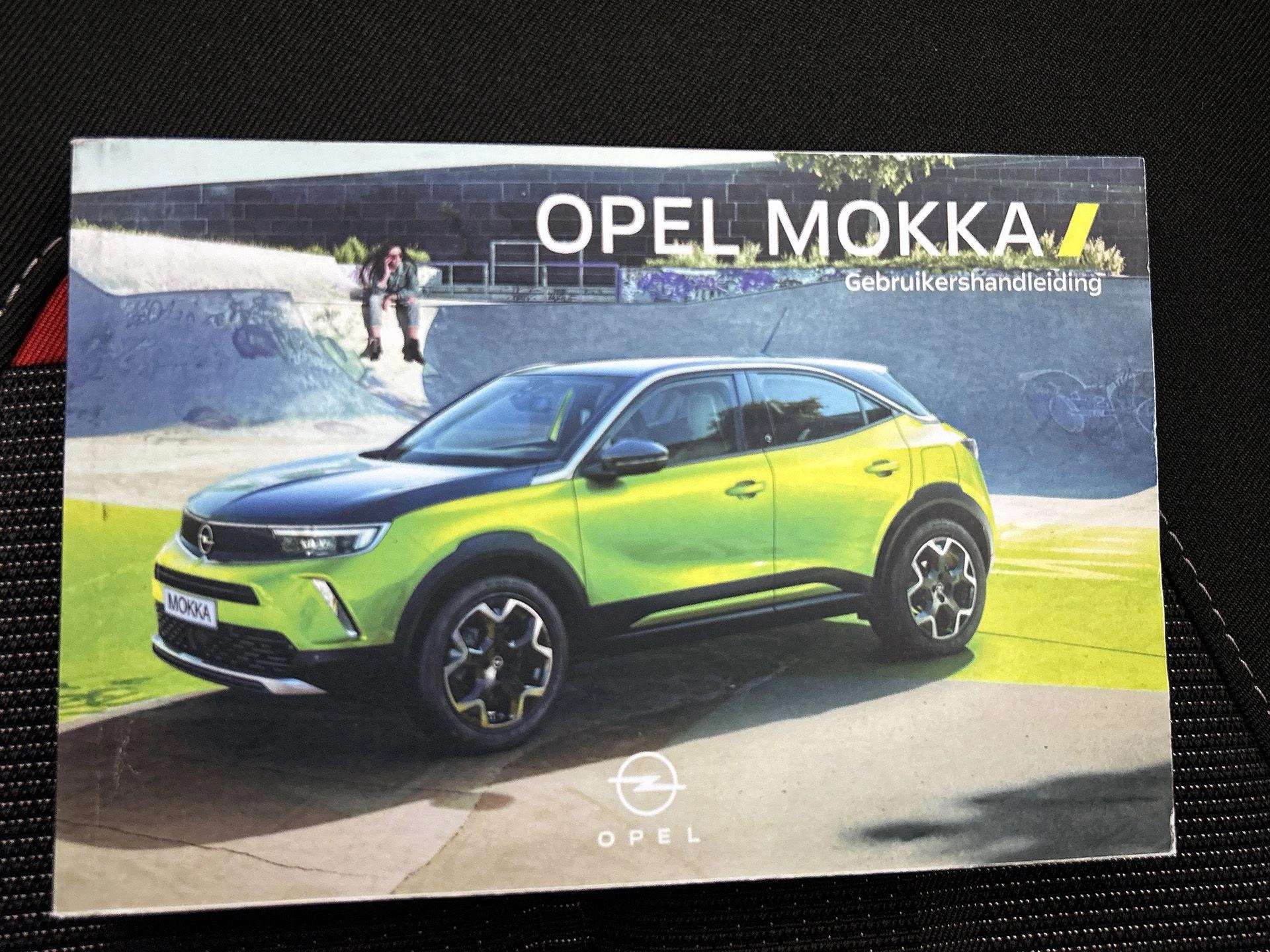Opel-Mokka-e-image-28